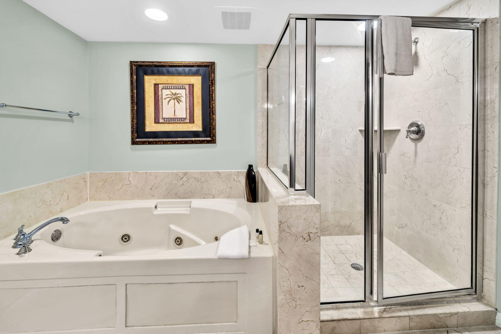 DESTIN WEST OSPREY - Residential