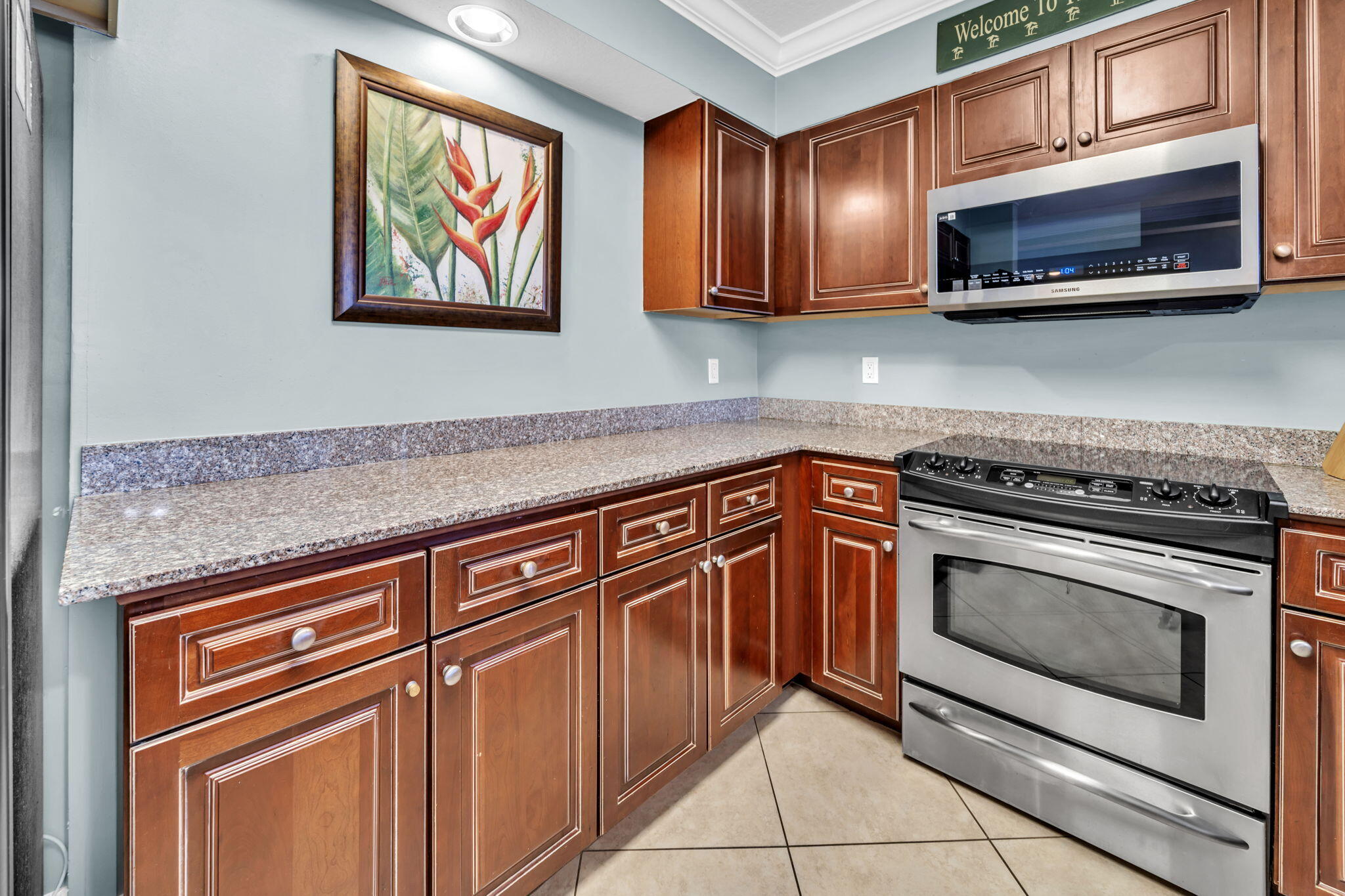 DESTIN WEST OSPREY - Residential