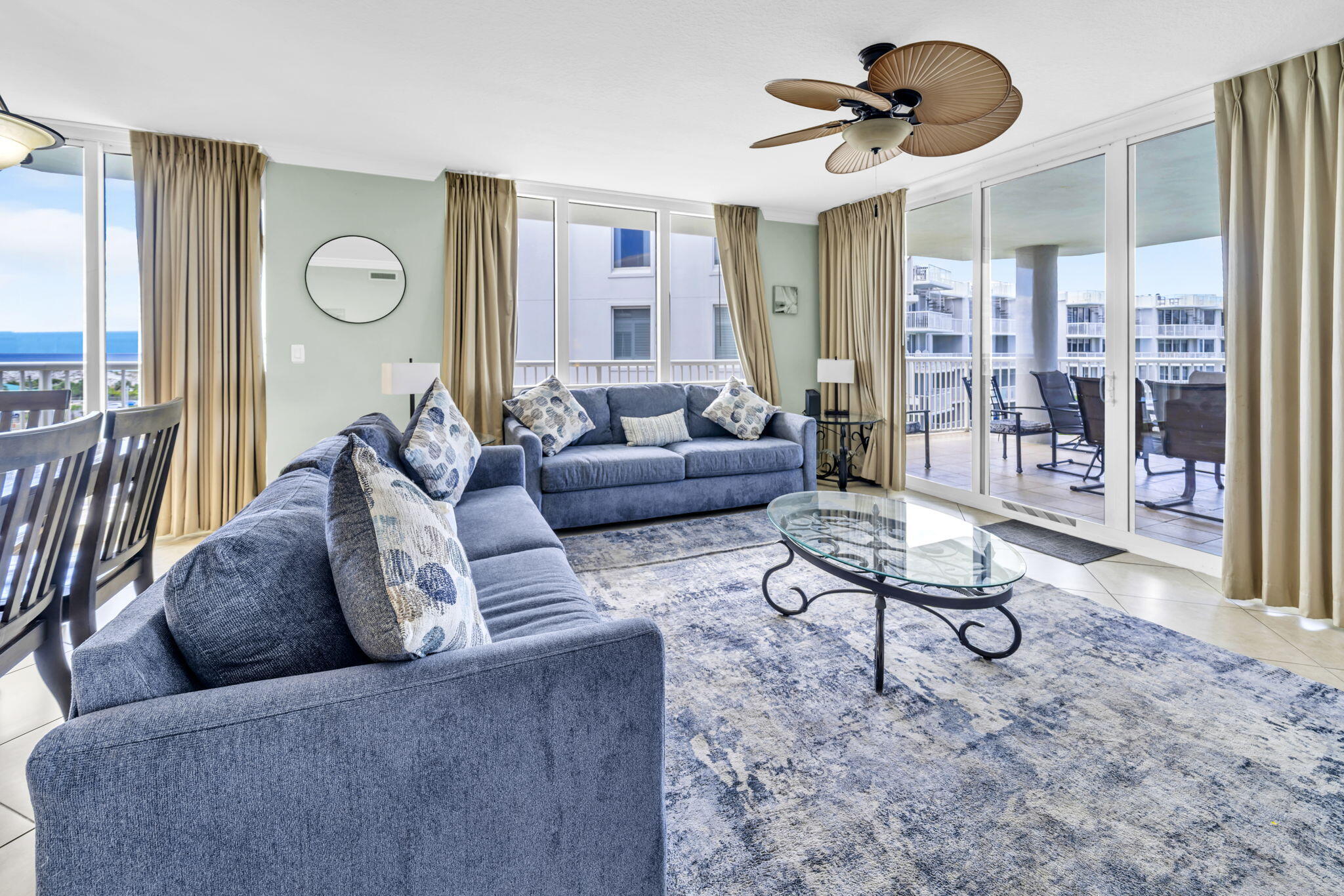DESTIN WEST OSPREY - Residential