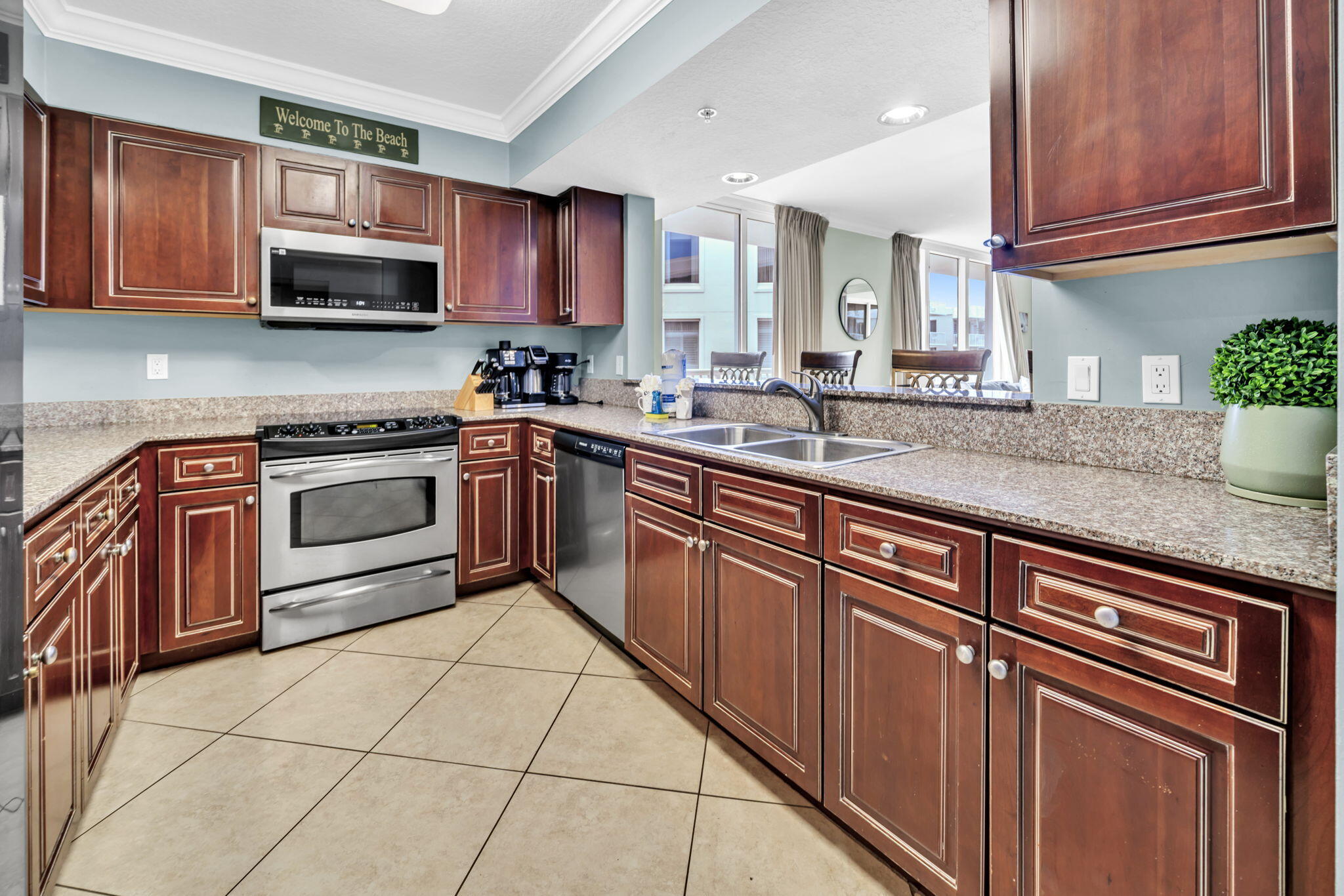 DESTIN WEST OSPREY - Residential