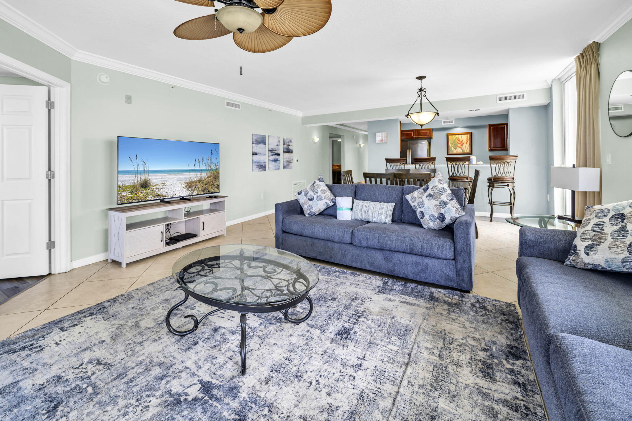 DESTIN WEST OSPREY - Residential