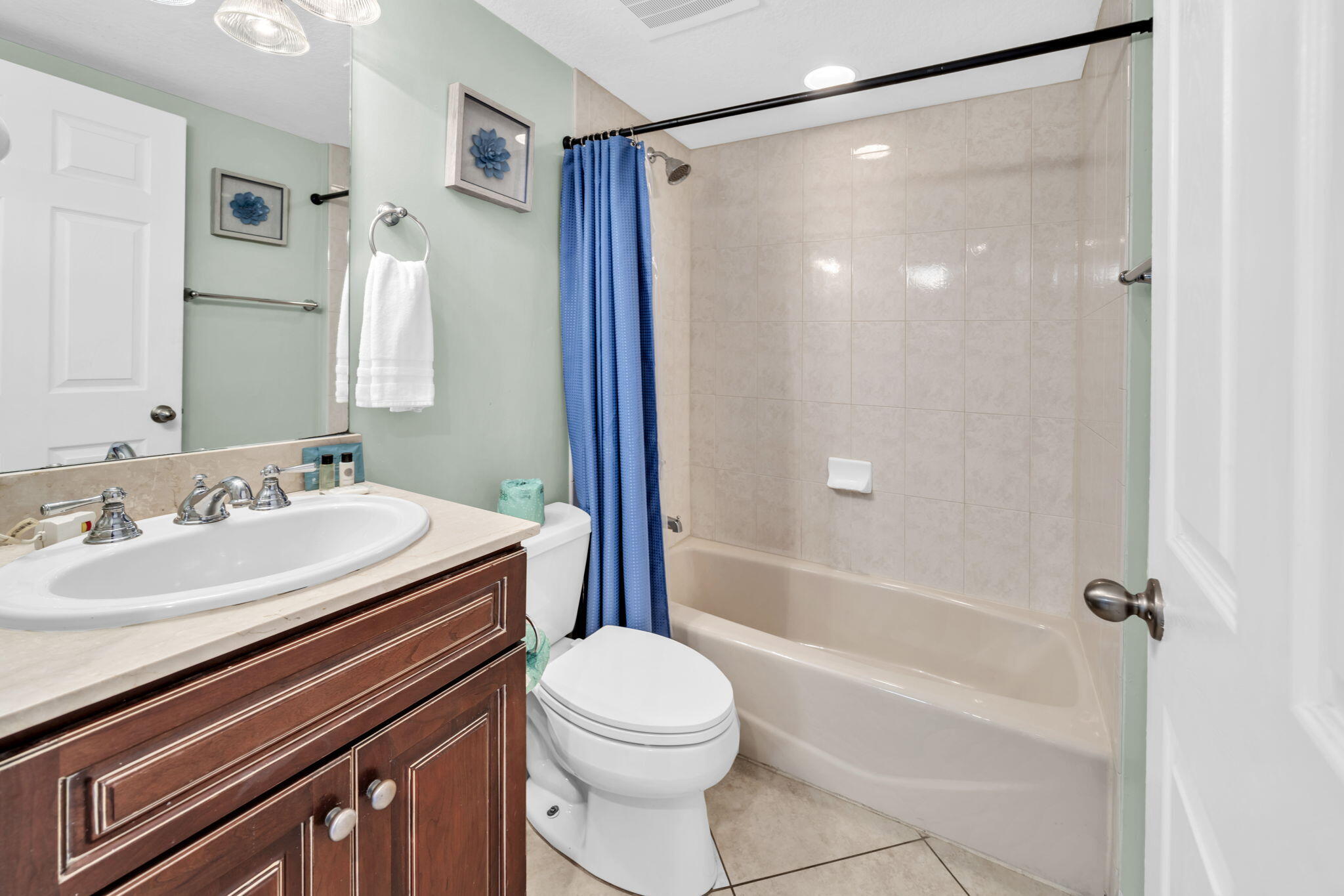 DESTIN WEST OSPREY - Residential
