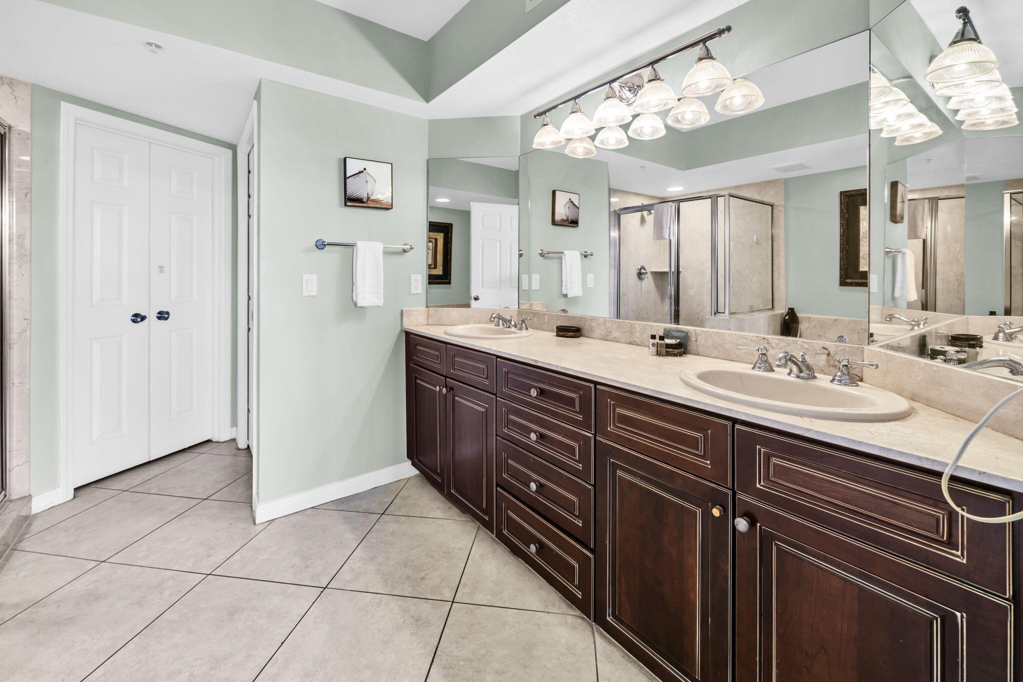 DESTIN WEST OSPREY - Residential