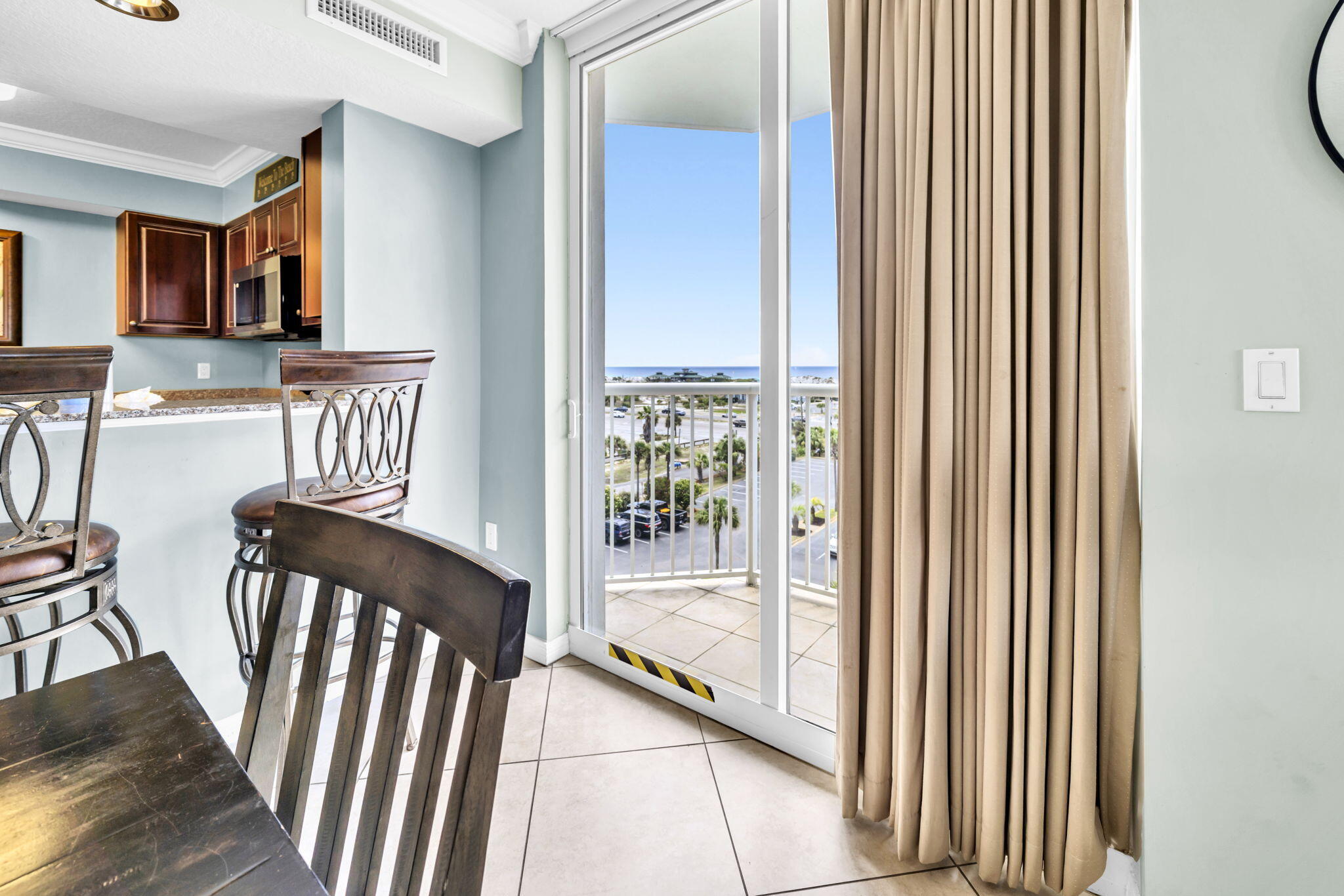DESTIN WEST OSPREY - Residential
