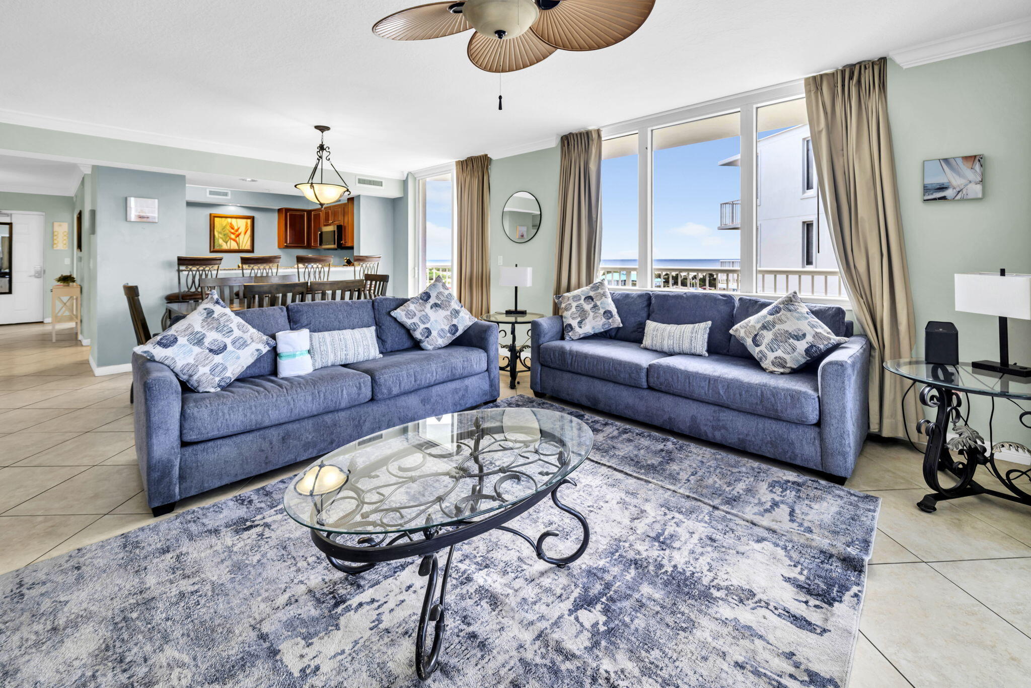 DESTIN WEST OSPREY - Residential