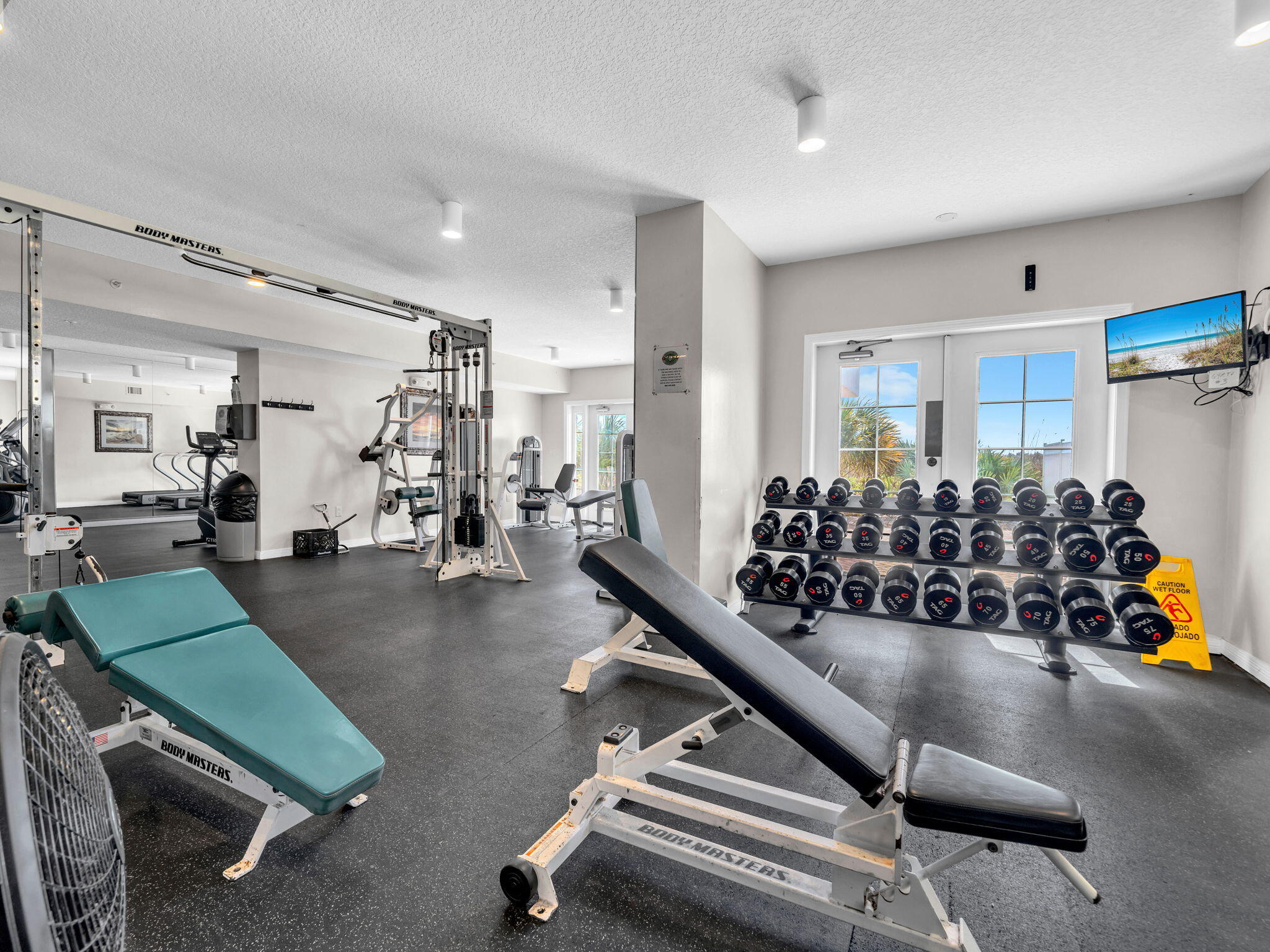 DESTIN WEST OSPREY - Residential
