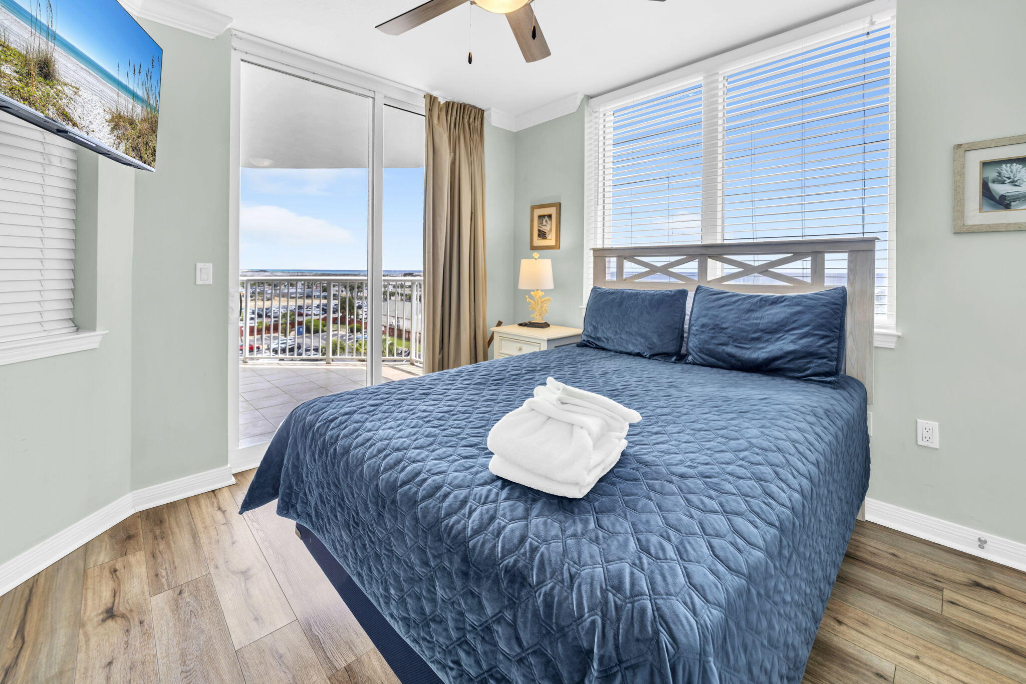 DESTIN WEST OSPREY - Residential