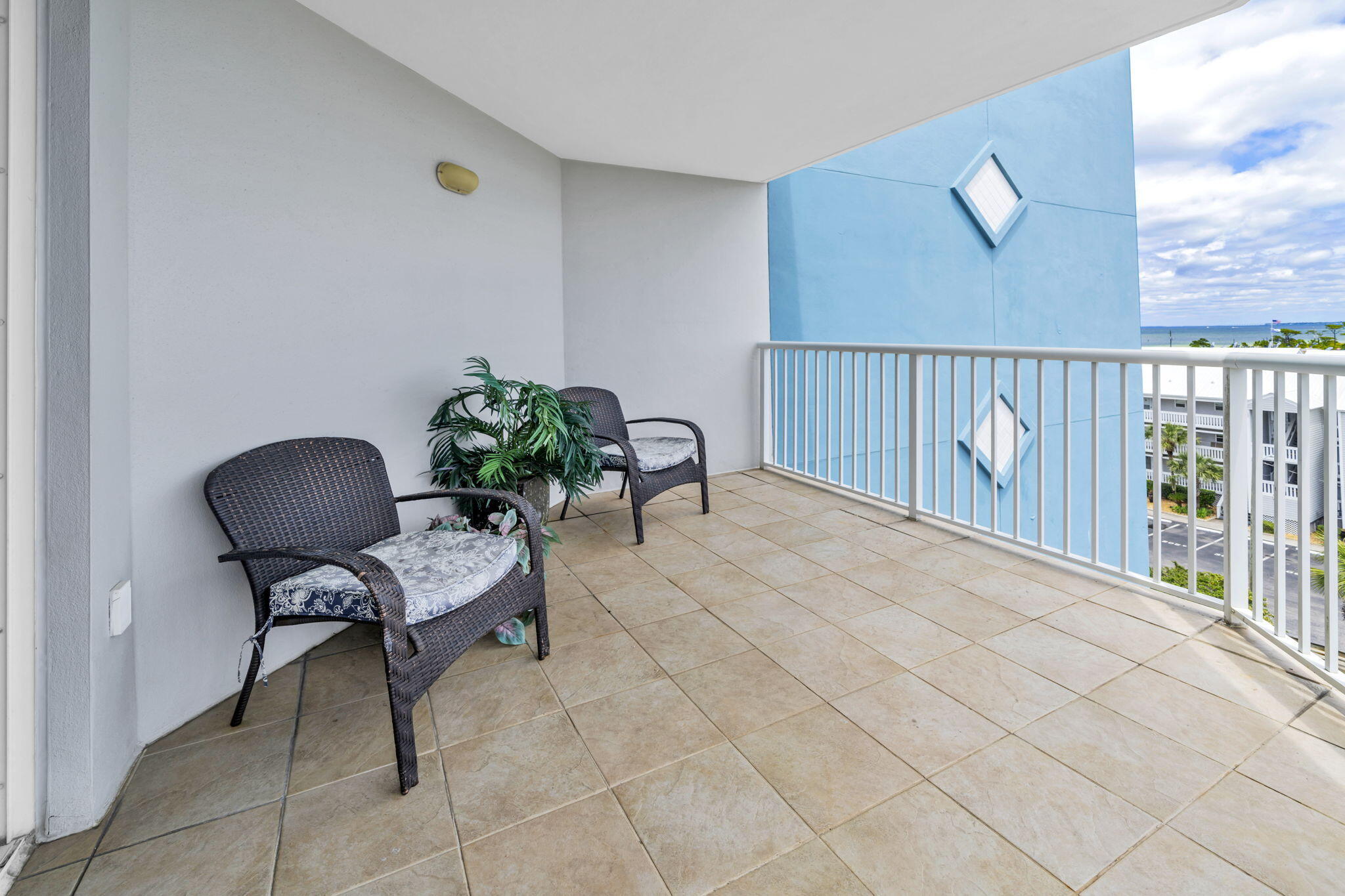 DESTIN WEST OSPREY - Residential