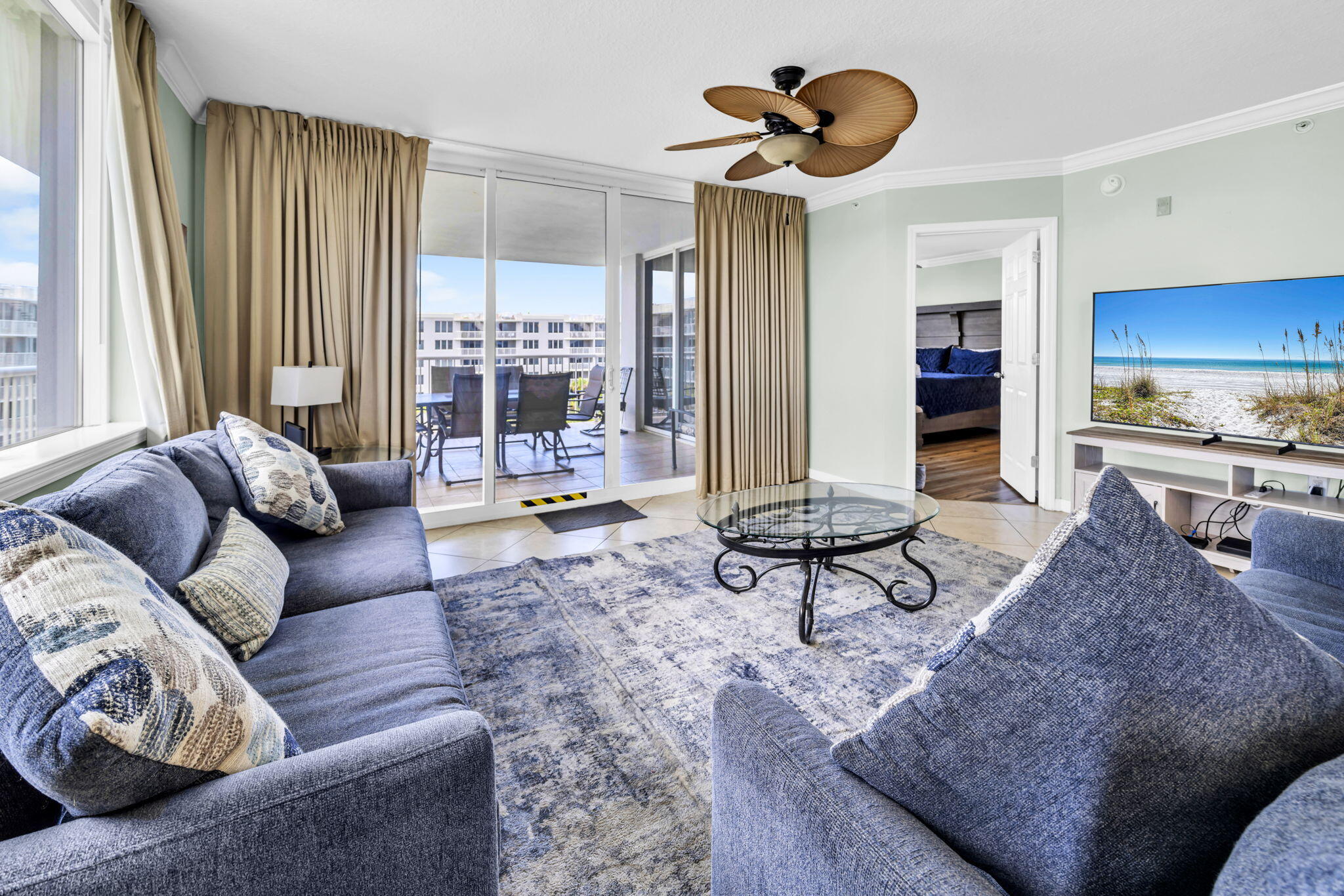 DESTIN WEST OSPREY - Residential