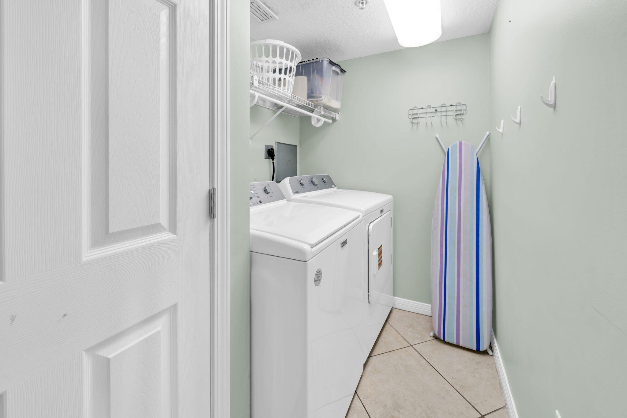 DESTIN WEST OSPREY - Residential