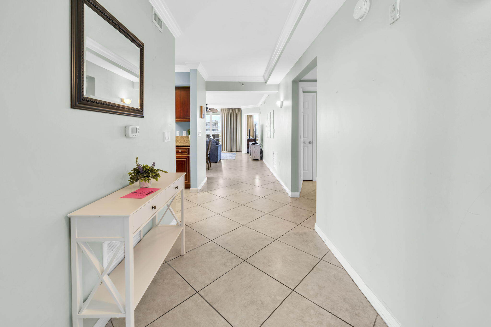 DESTIN WEST OSPREY - Residential