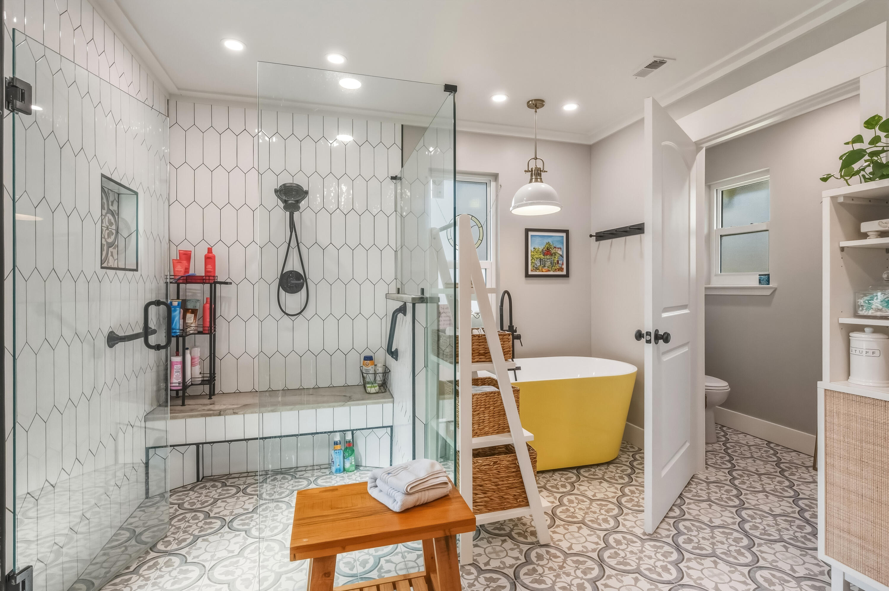 SOUTHWIND PH 4 - Residential