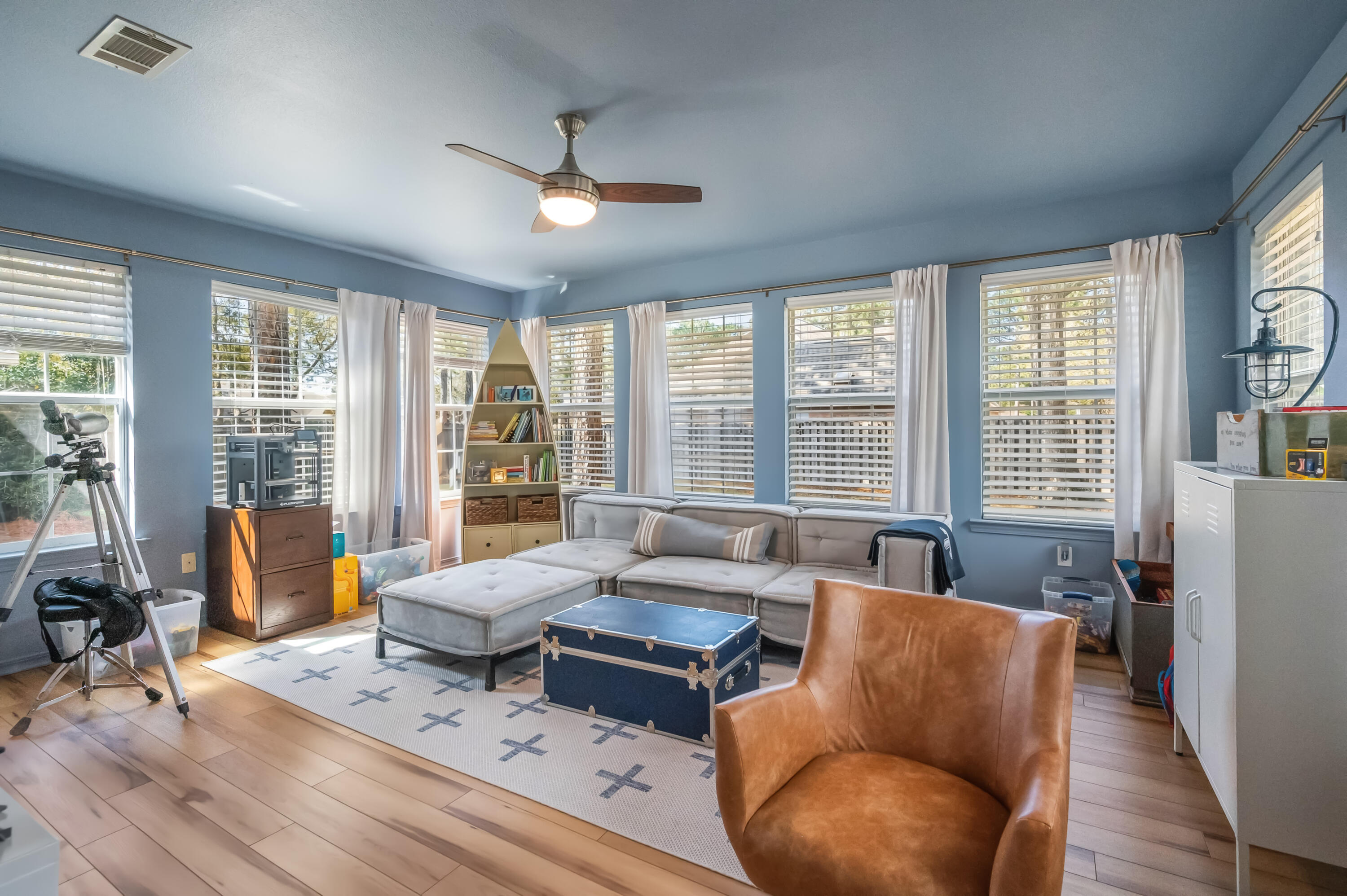 SOUTHWIND PH 4 - Residential