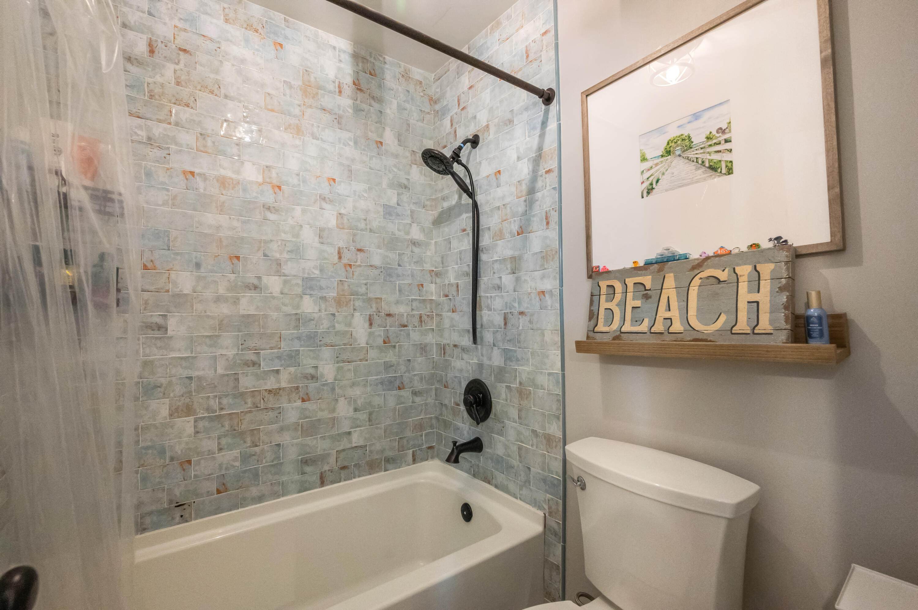 SOUTHWIND PH 4 - Residential