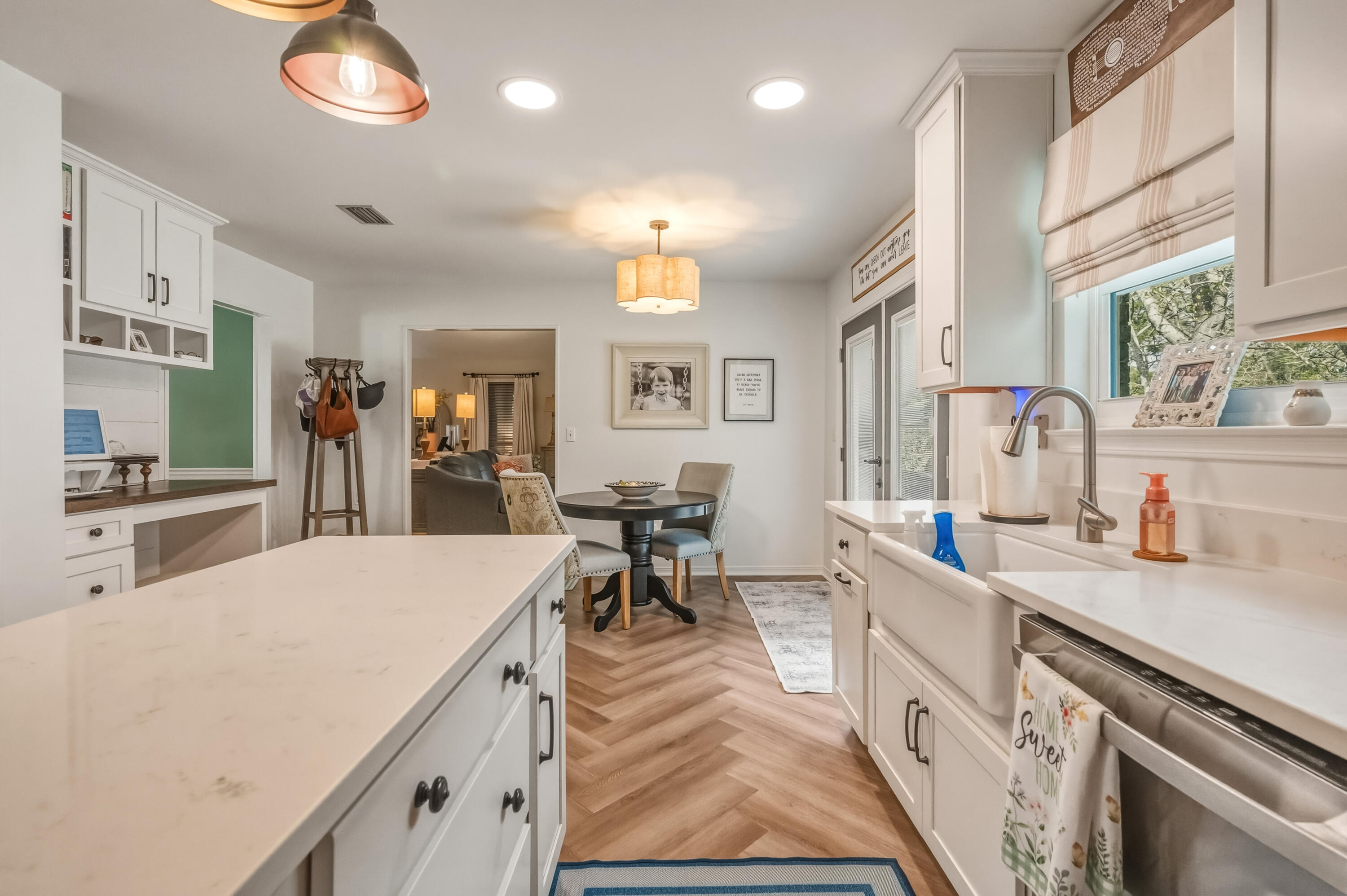 SOUTHWIND PH 4 - Residential