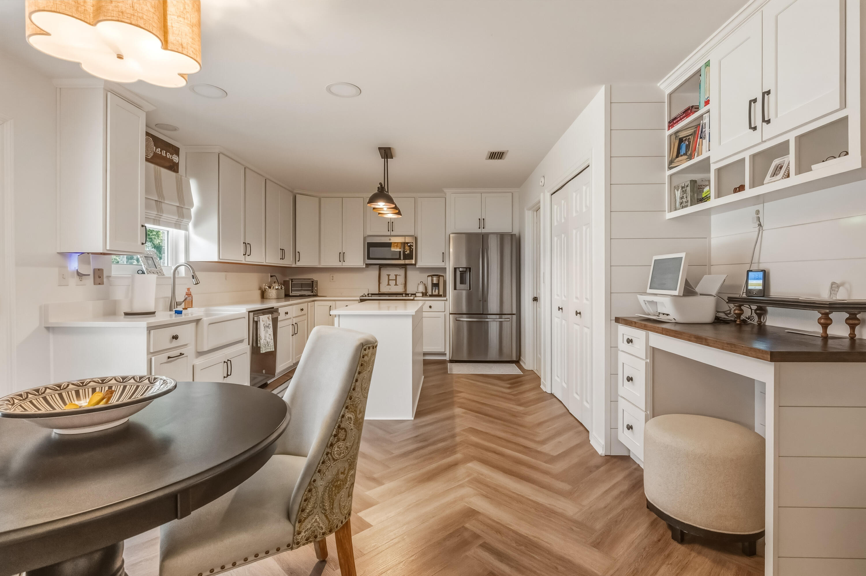 SOUTHWIND PH 4 - Residential