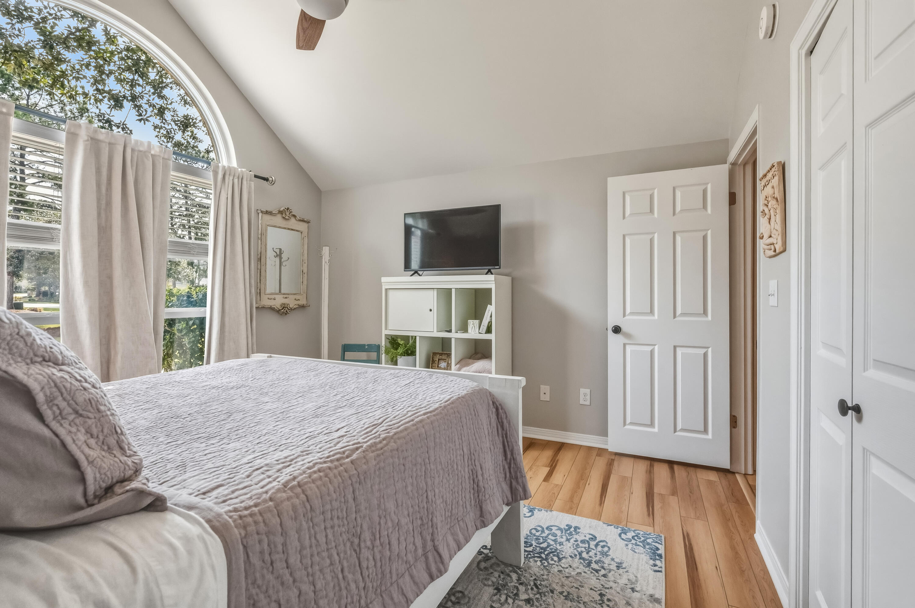 SOUTHWIND PH 4 - Residential