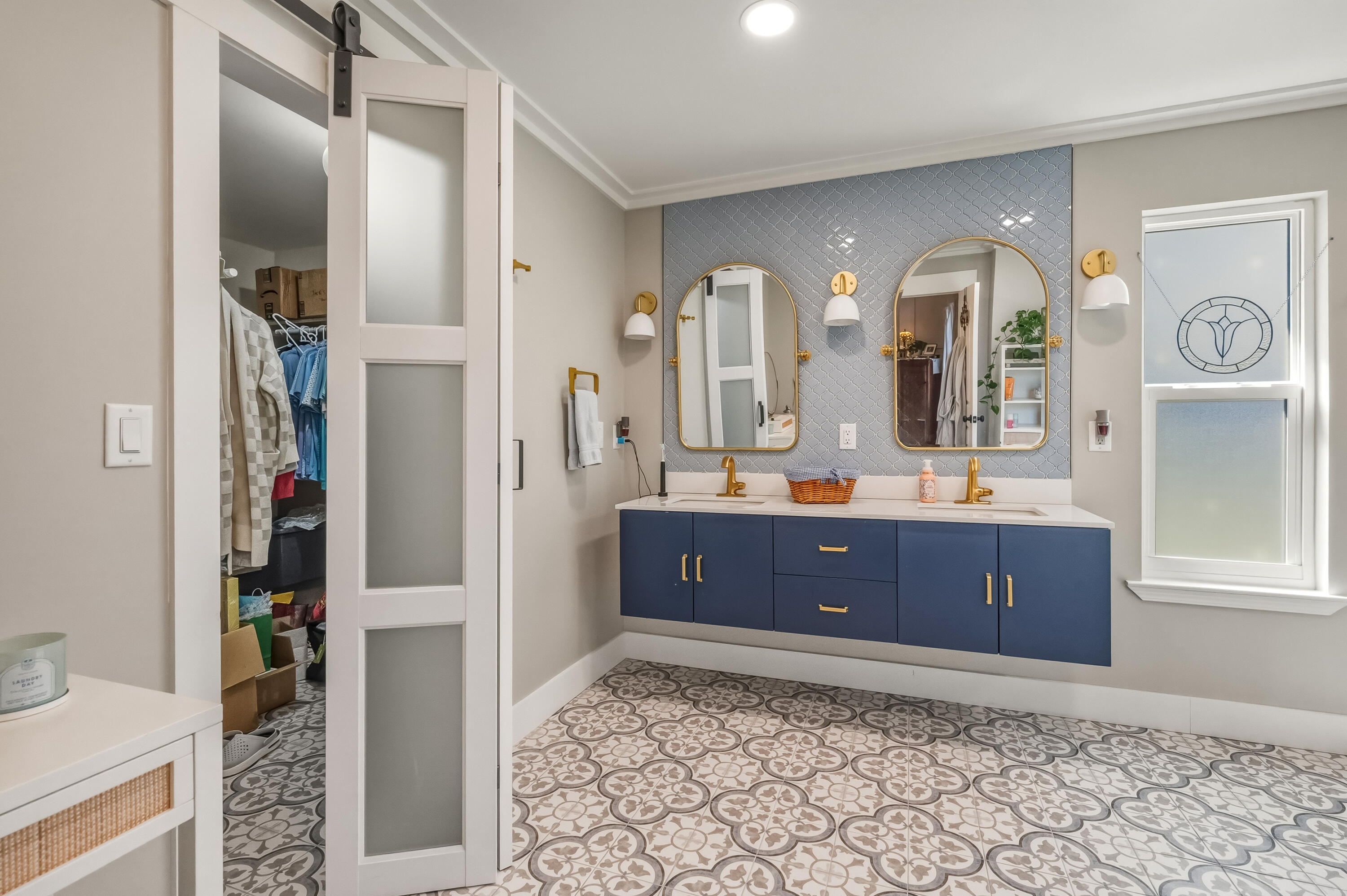 SOUTHWIND PH 4 - Residential