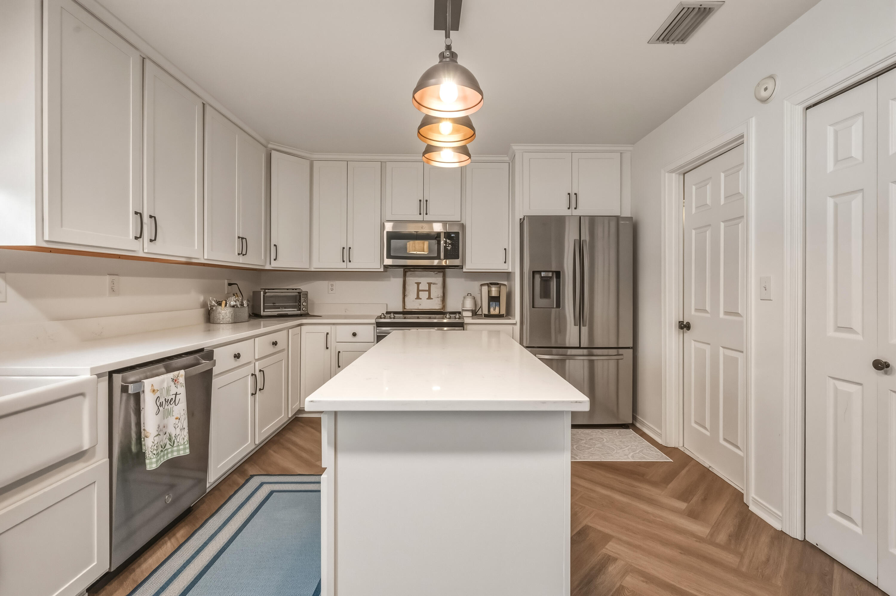 SOUTHWIND PH 4 - Residential