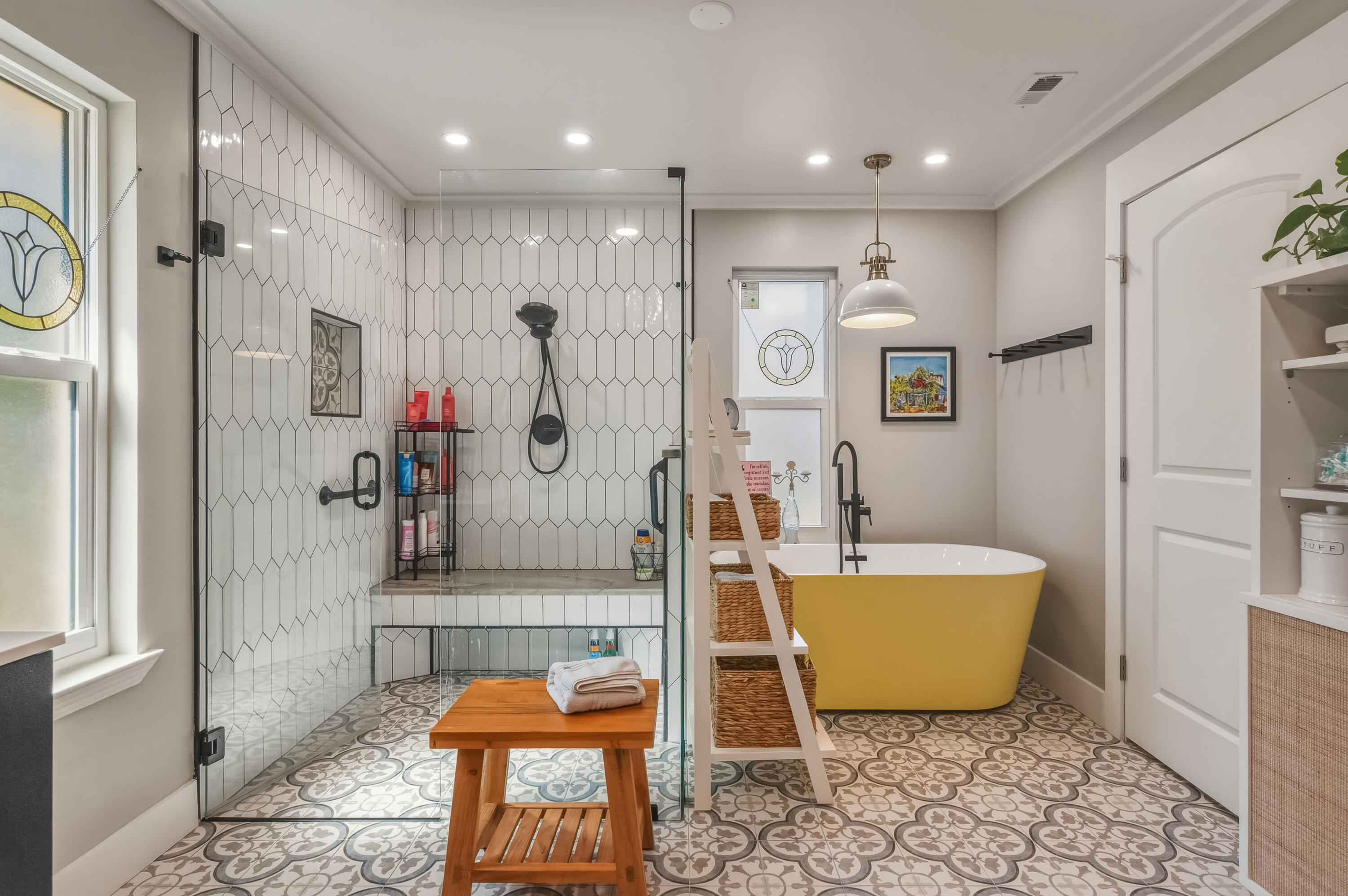 SOUTHWIND PH 4 - Residential