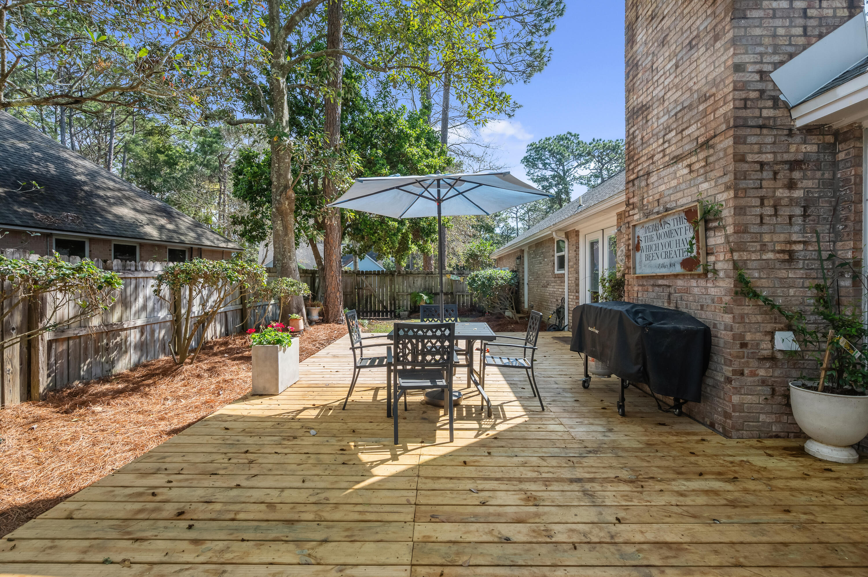 SOUTHWIND PH 4 - Residential