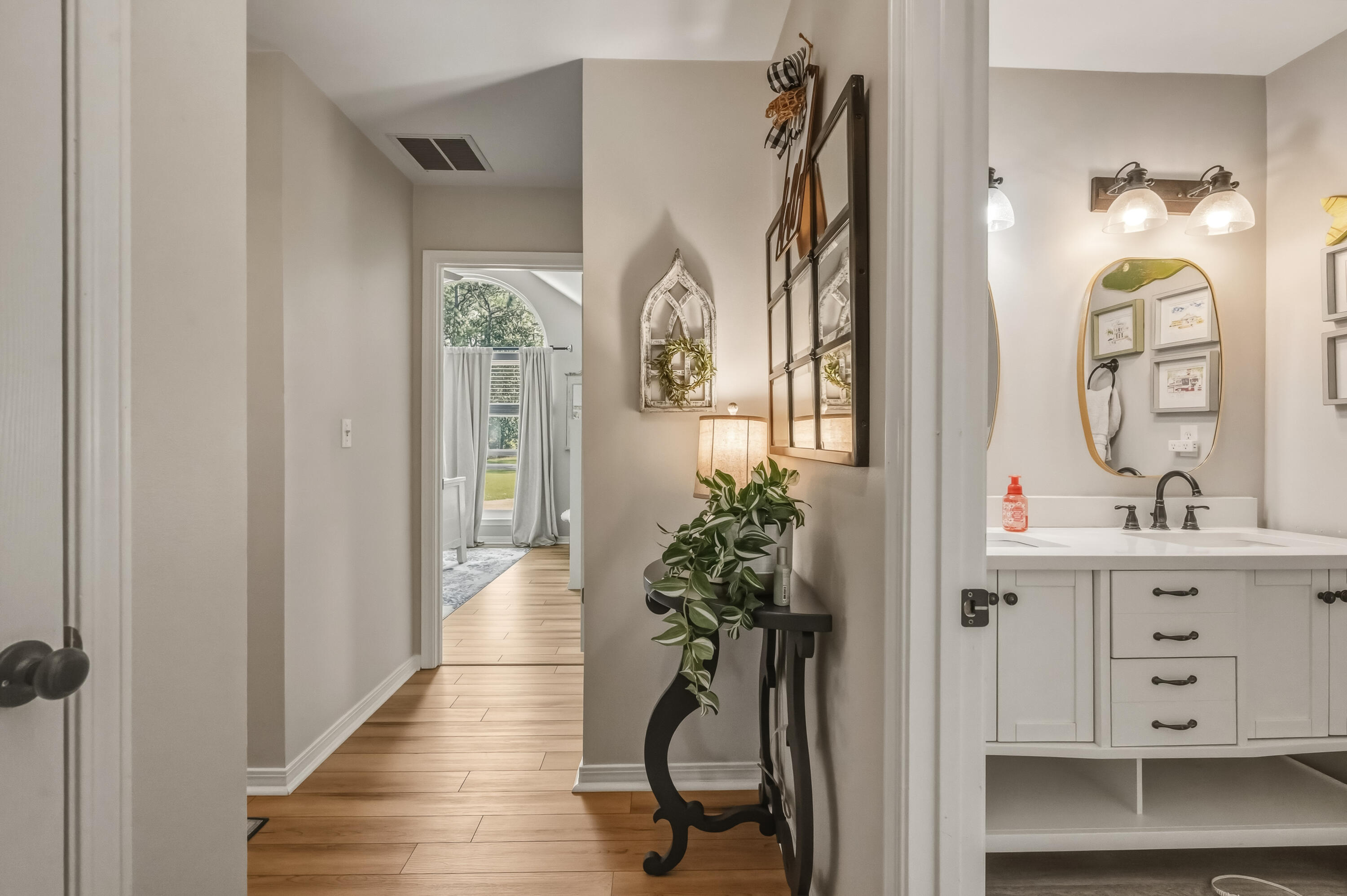 SOUTHWIND PH 4 - Residential