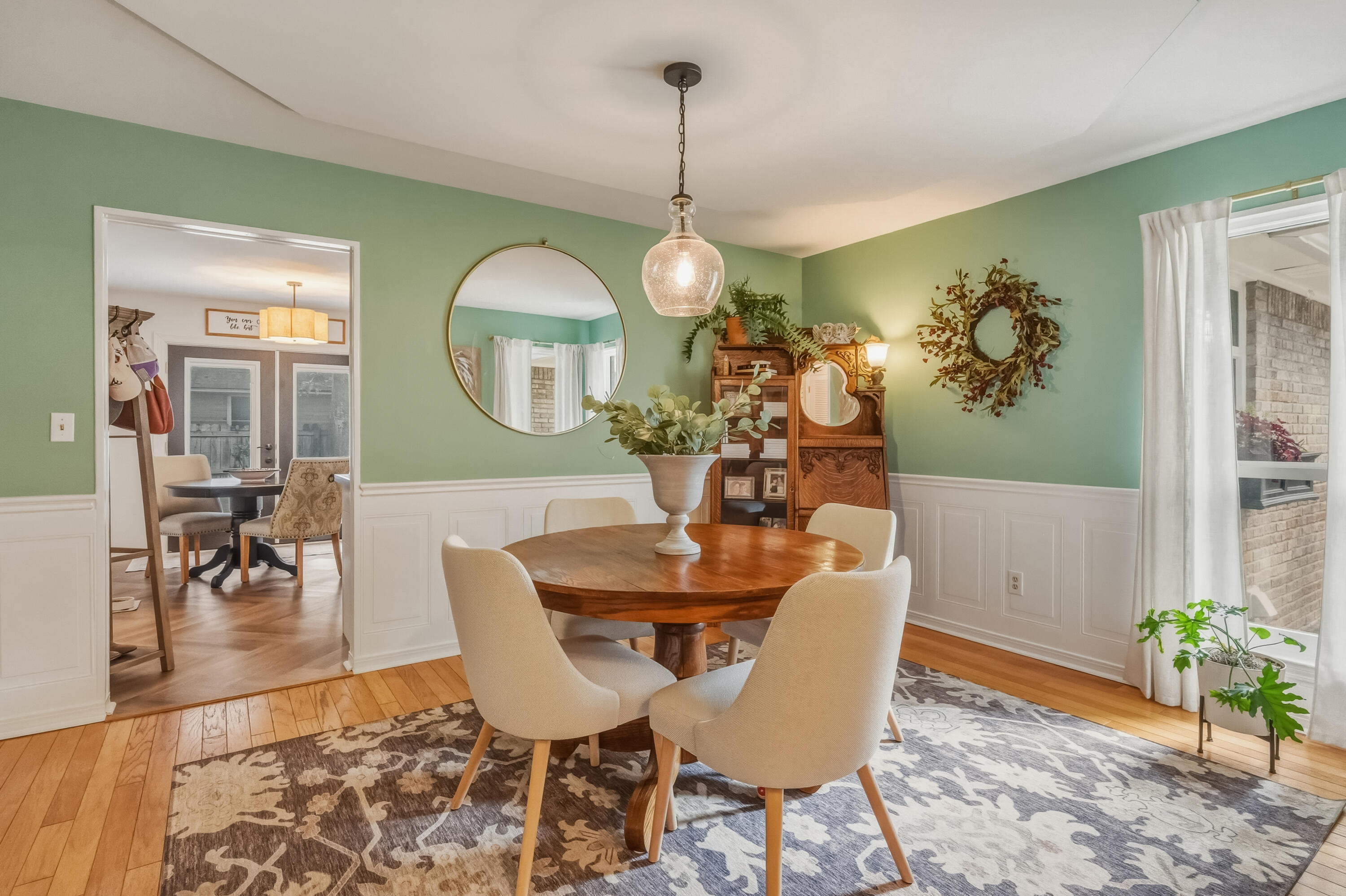 SOUTHWIND PH 4 - Residential