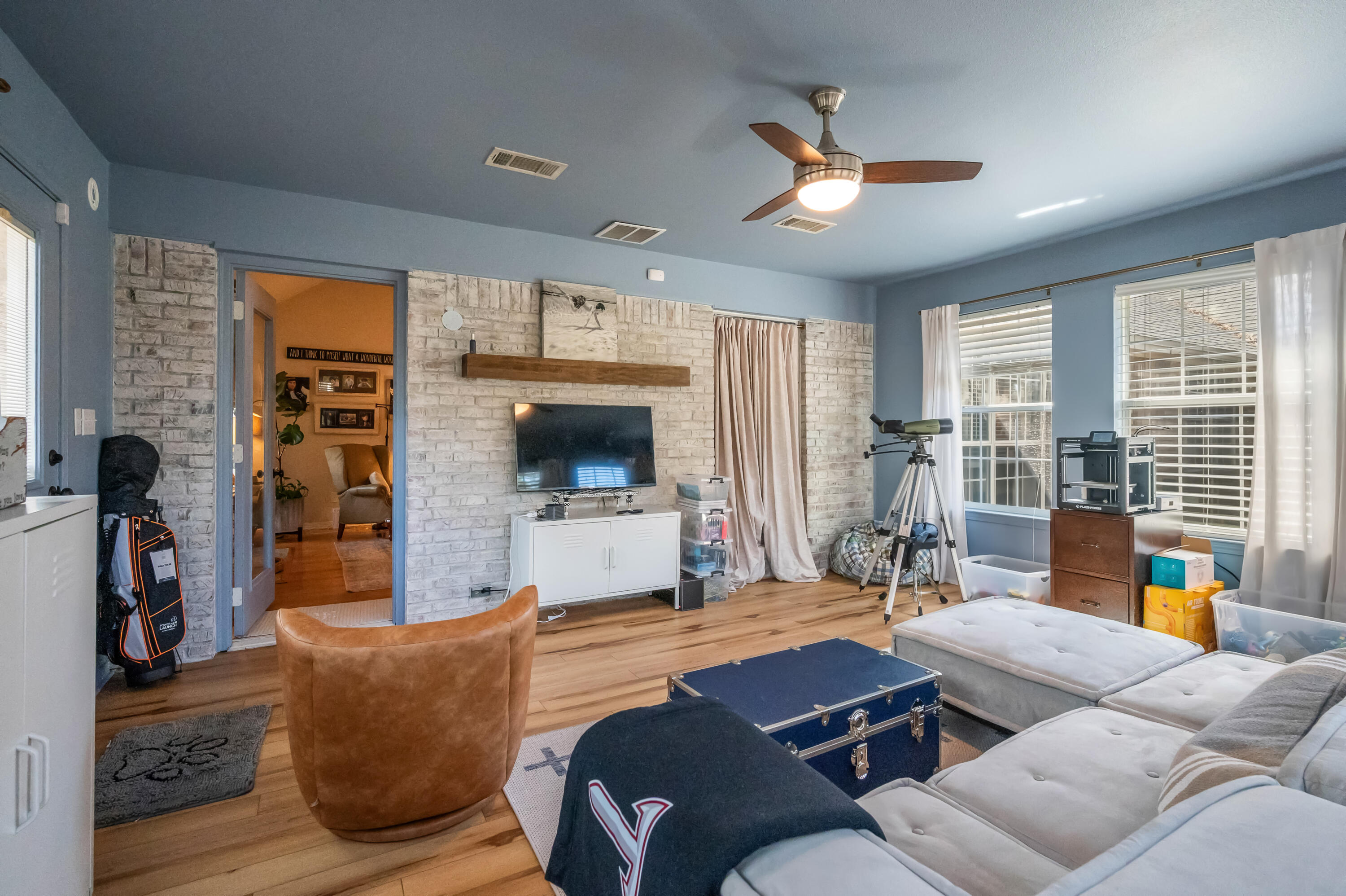 SOUTHWIND PH 4 - Residential