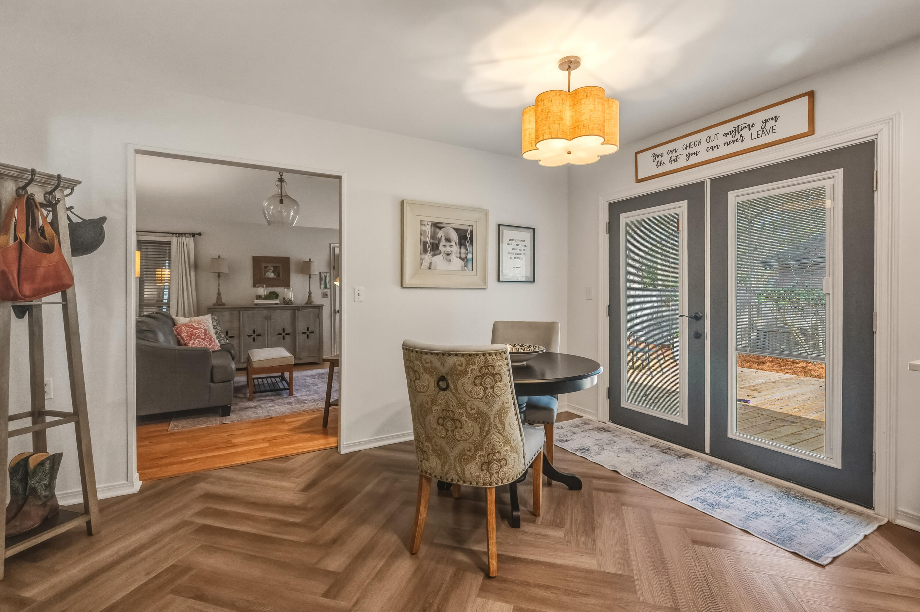 SOUTHWIND PH 4 - Residential