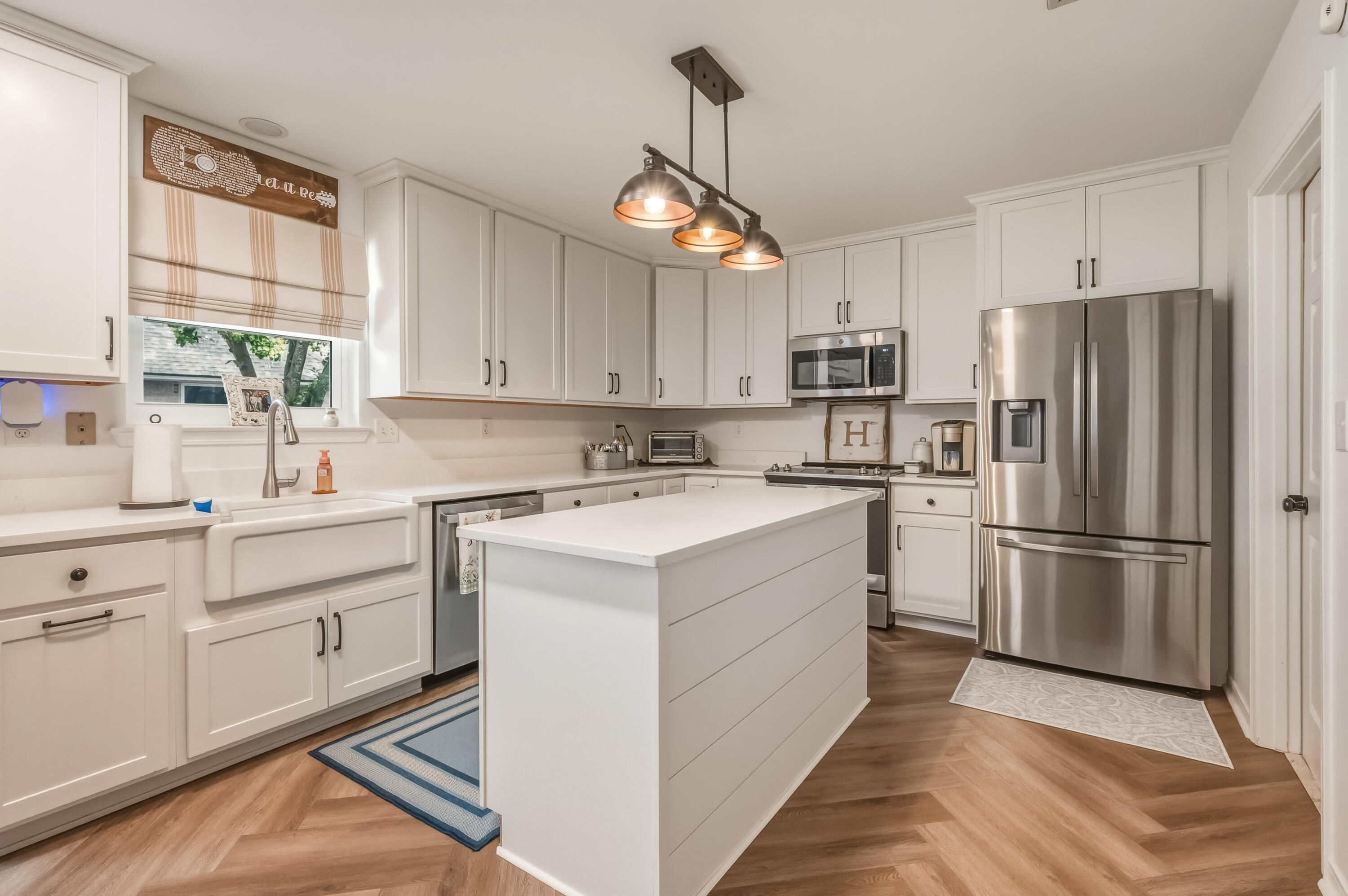 SOUTHWIND PH 4 - Residential