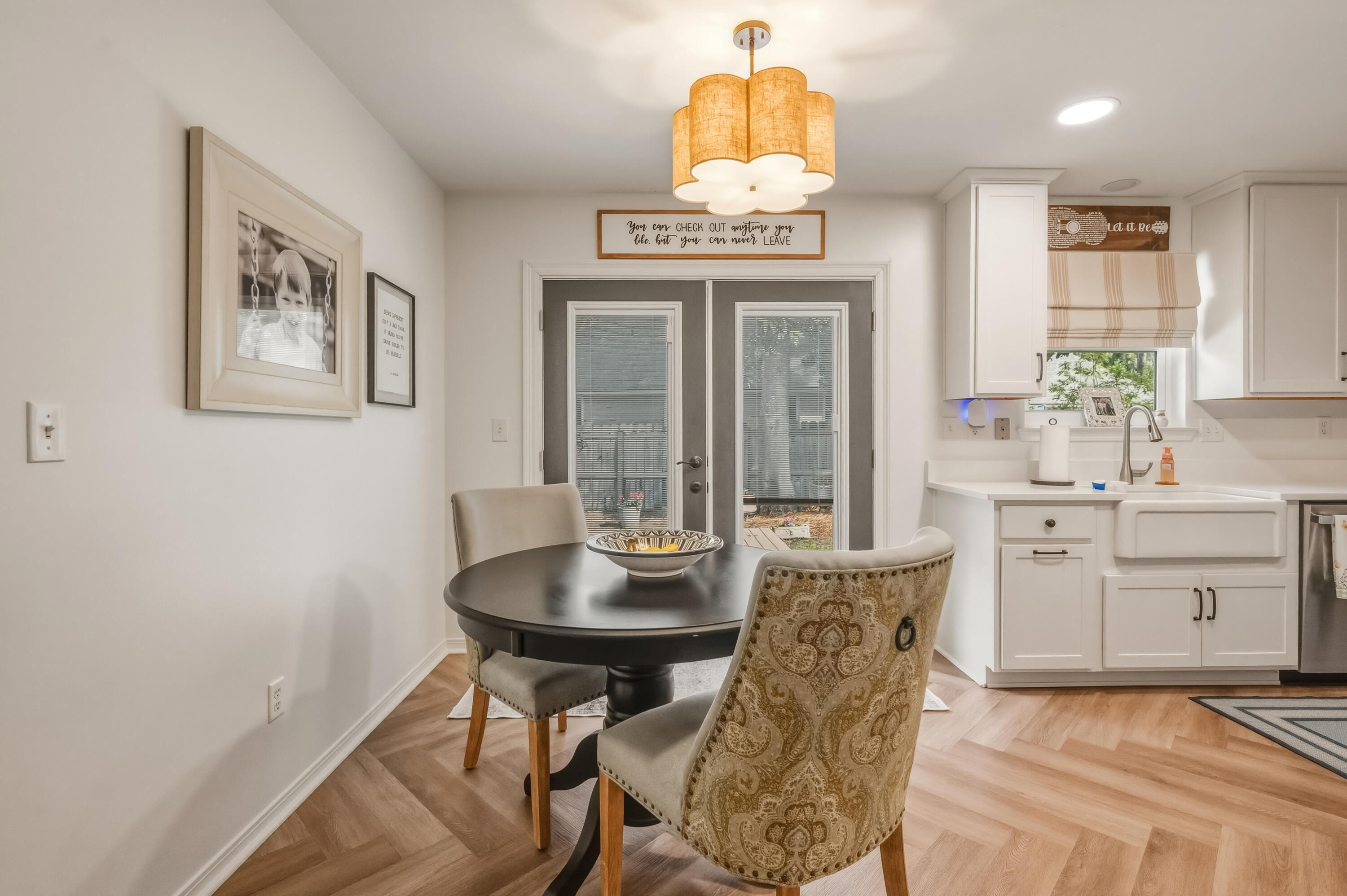 SOUTHWIND PH 4 - Residential