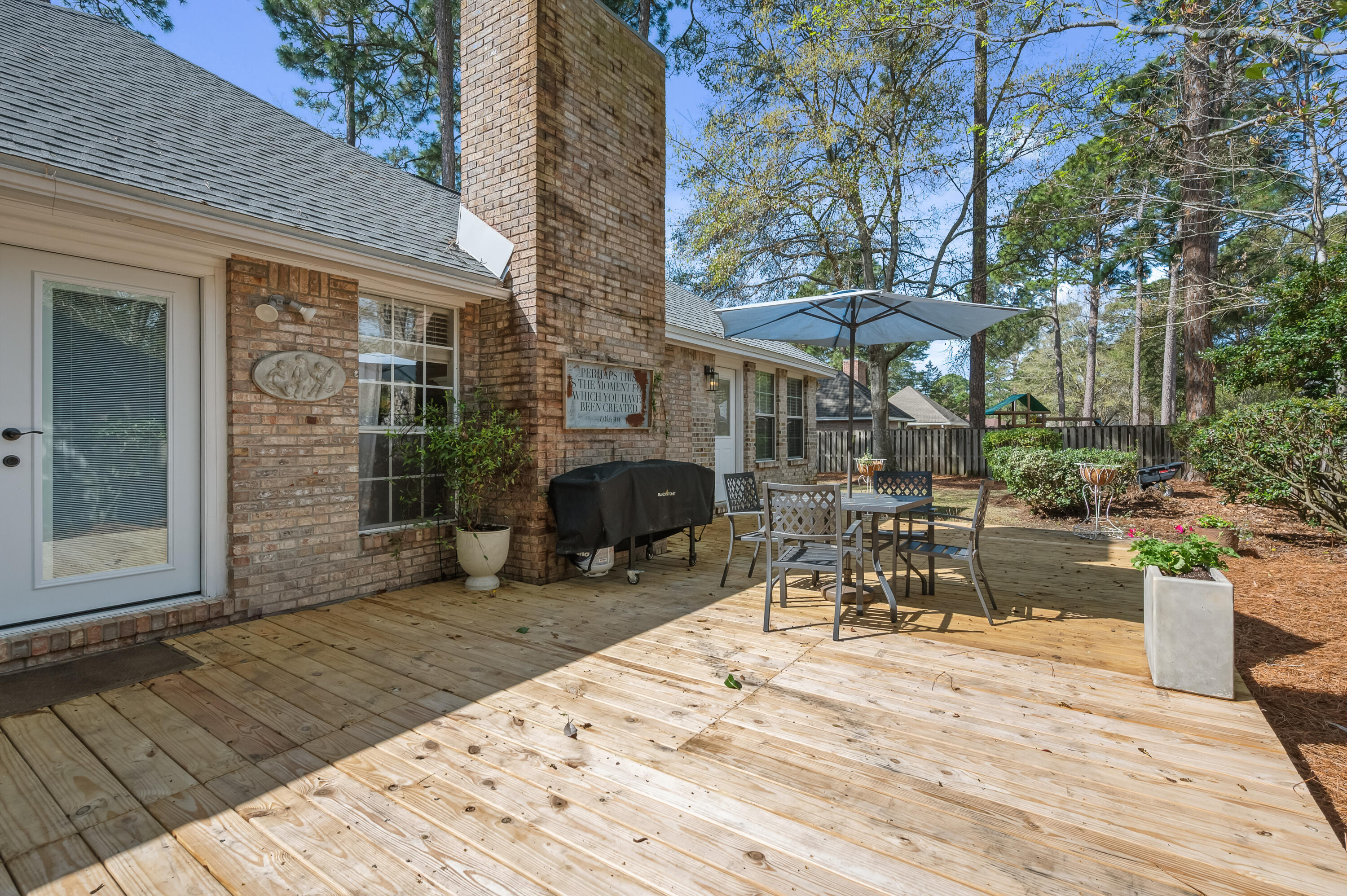 SOUTHWIND PH 4 - Residential