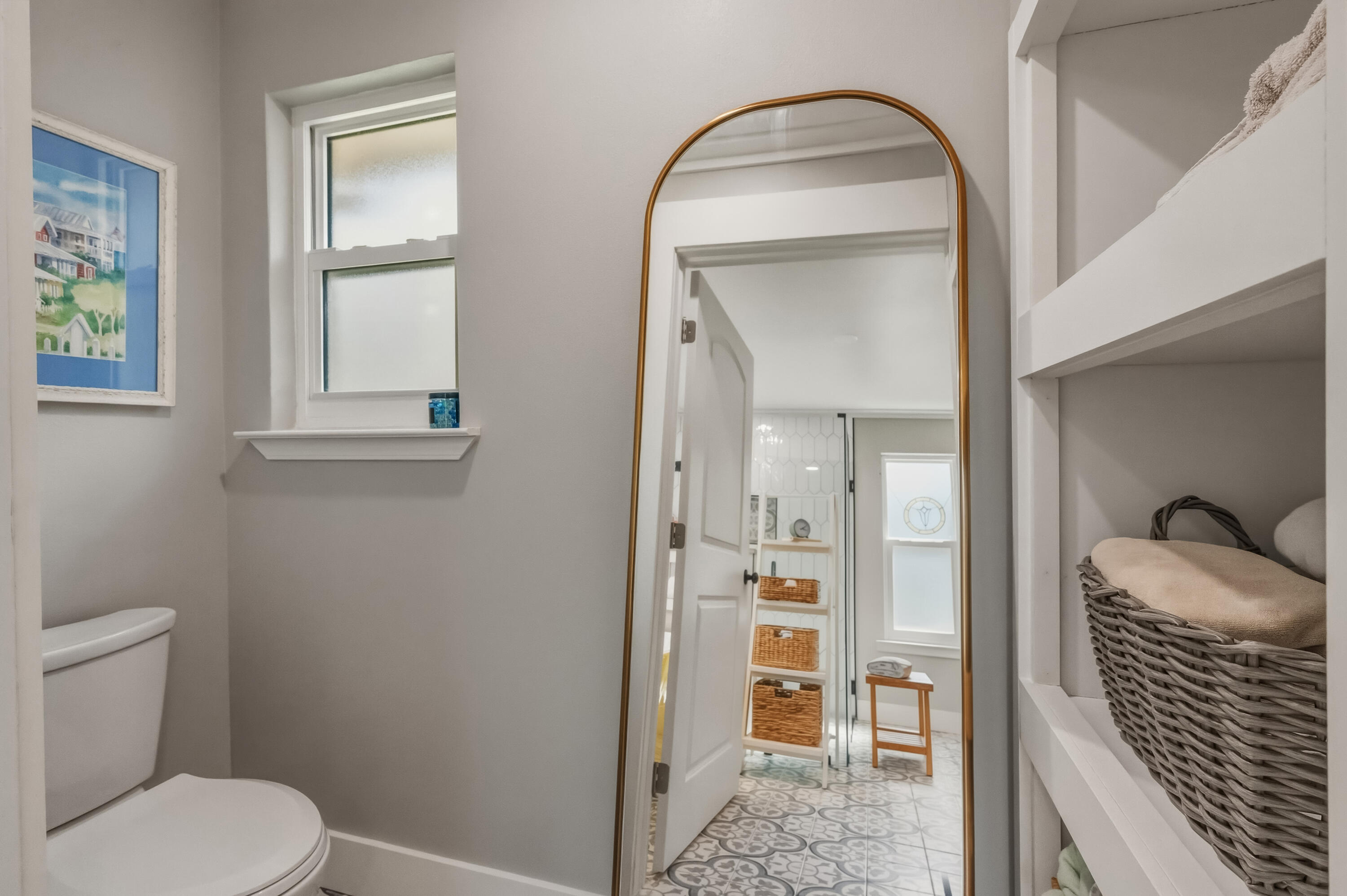 SOUTHWIND PH 4 - Residential