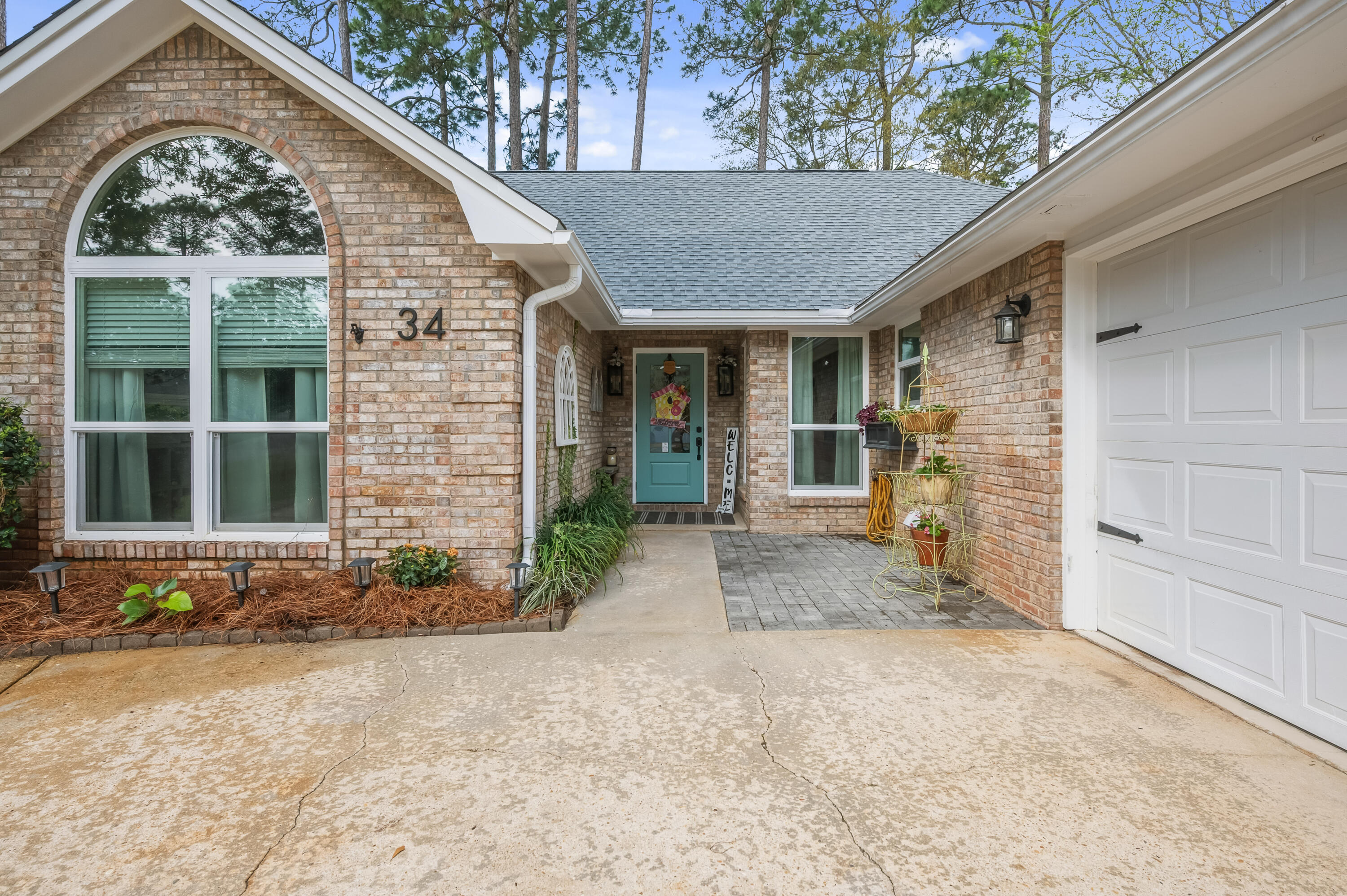 SOUTHWIND PH 4 - Residential