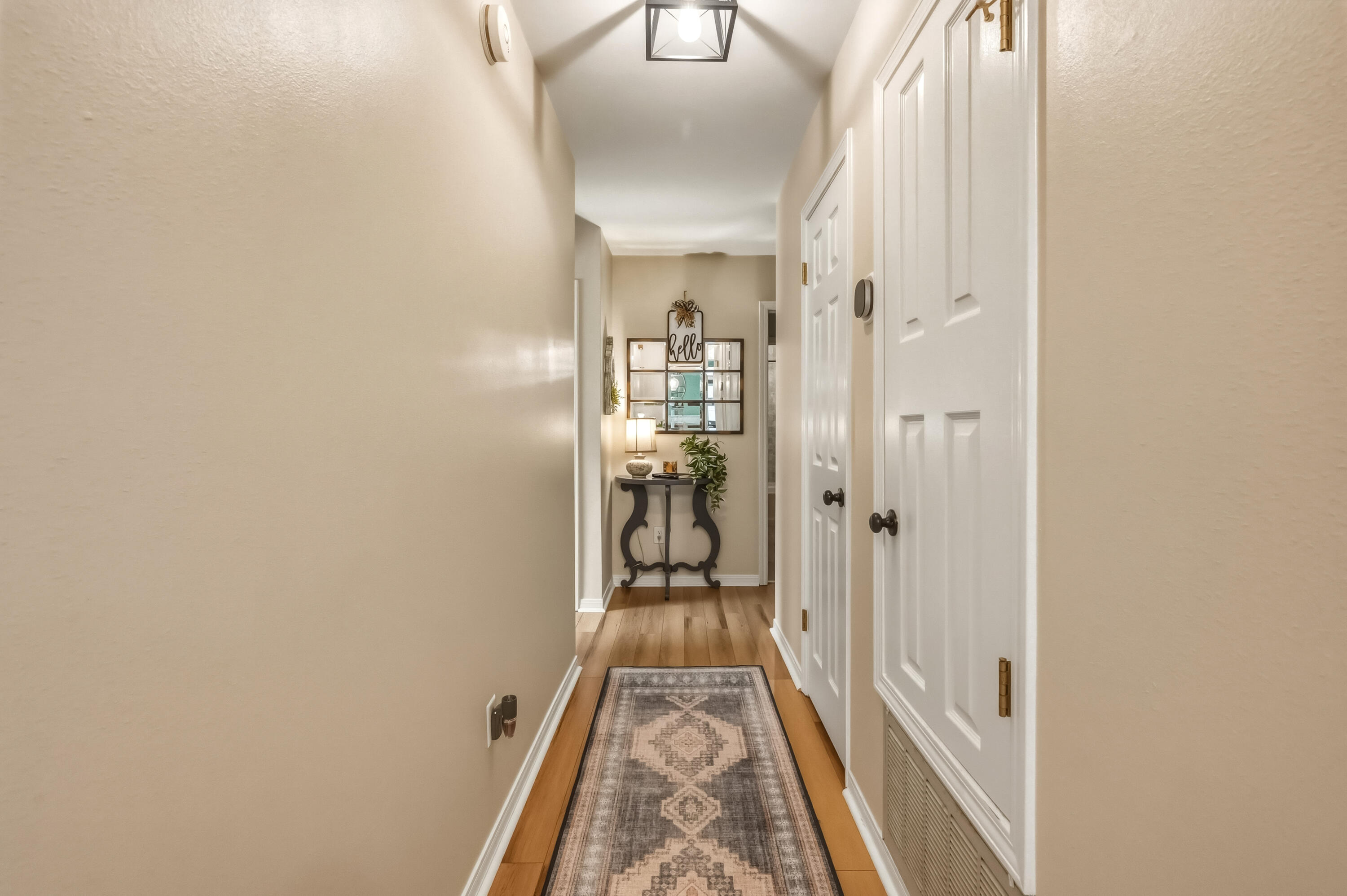 SOUTHWIND PH 4 - Residential