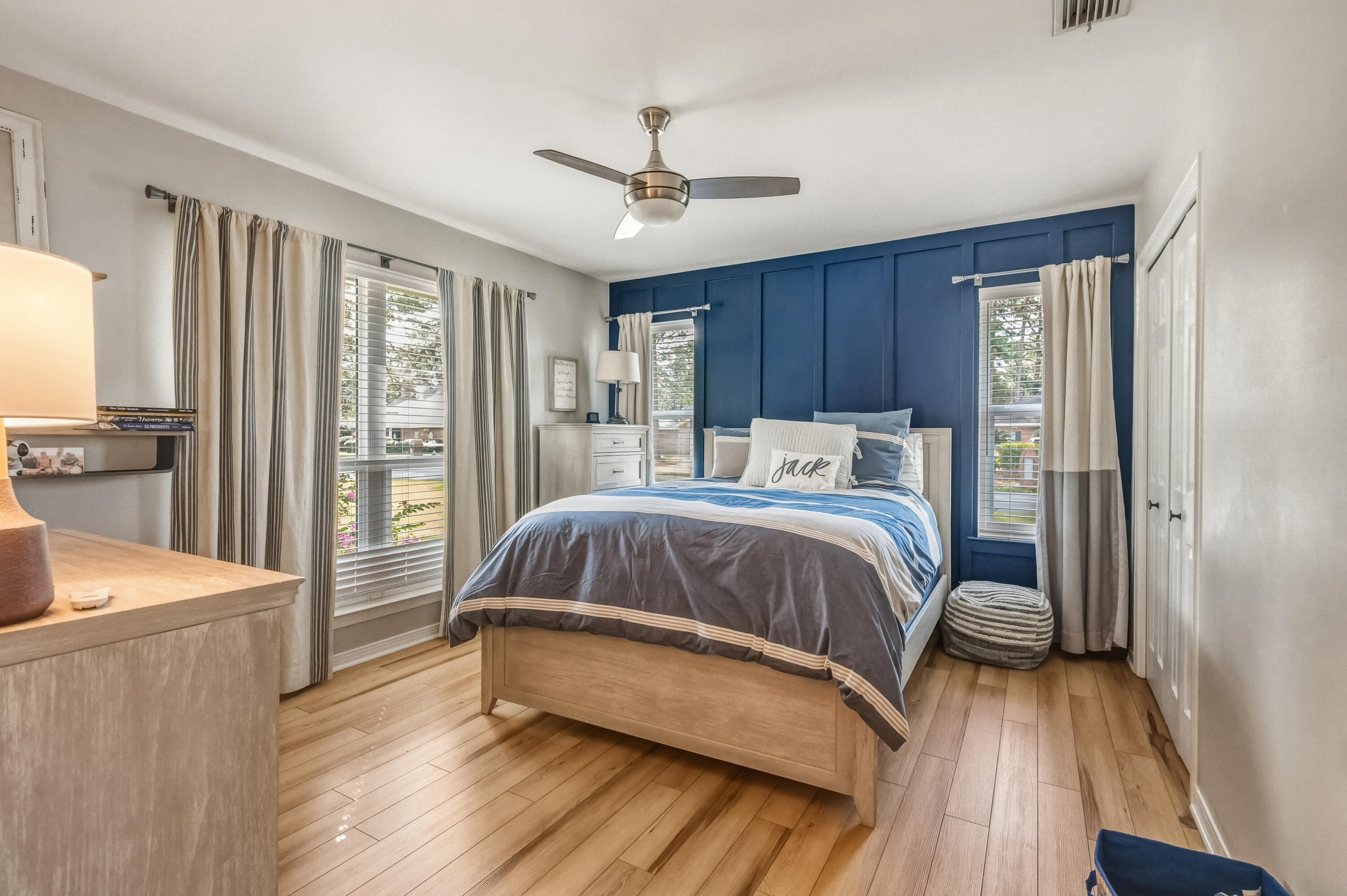 SOUTHWIND PH 4 - Residential