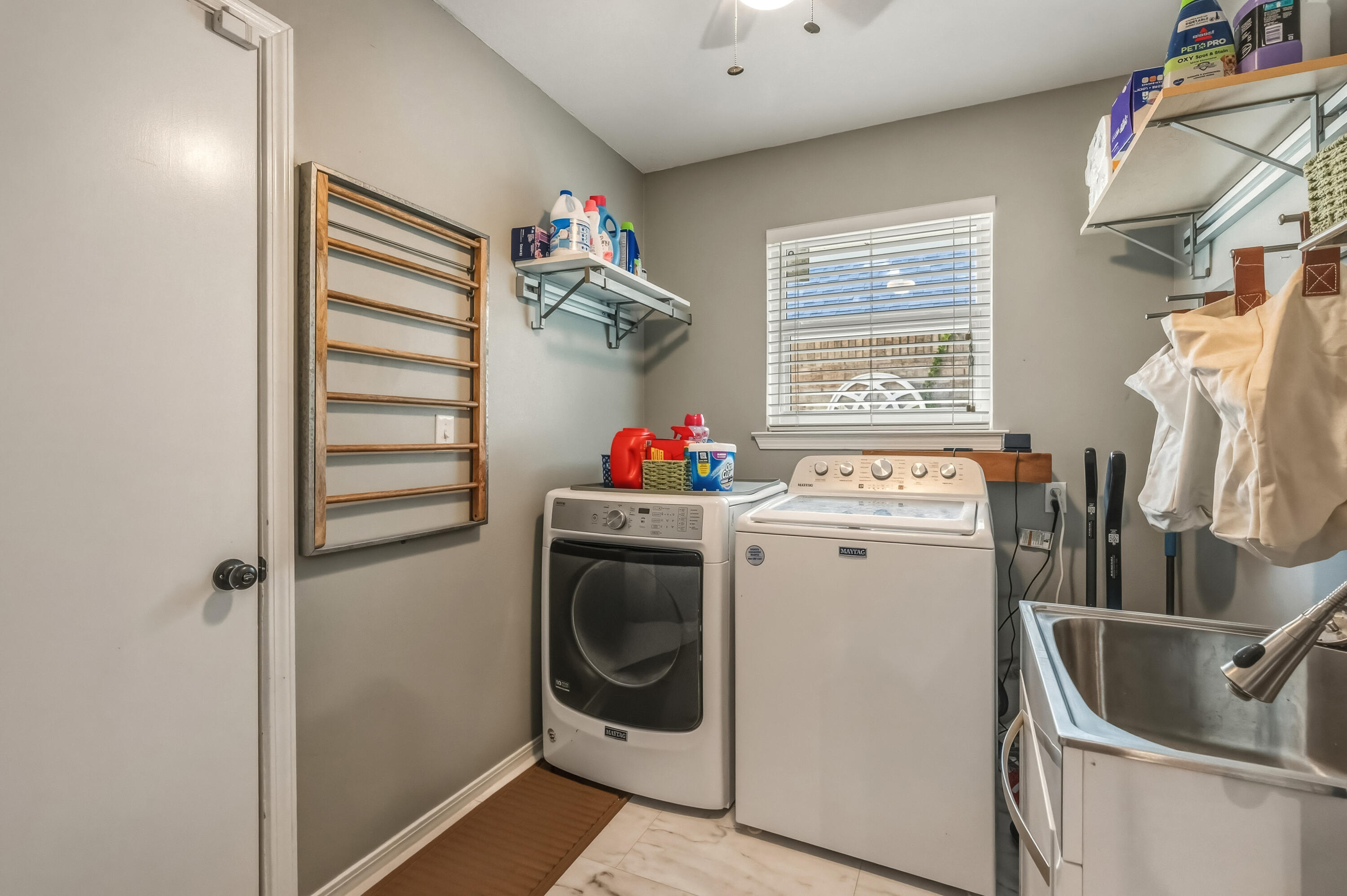 SOUTHWIND PH 4 - Residential