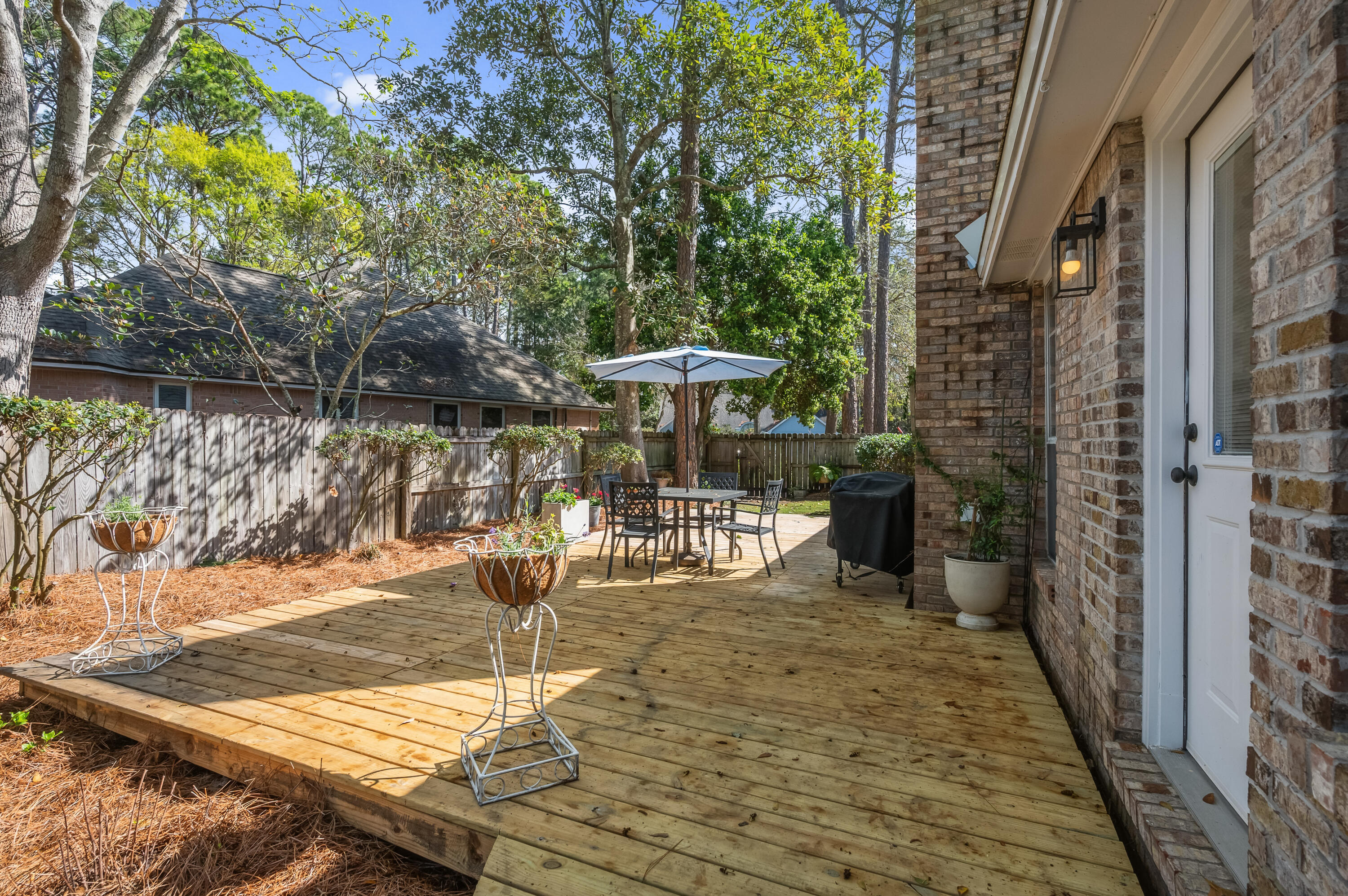 SOUTHWIND PH 4 - Residential