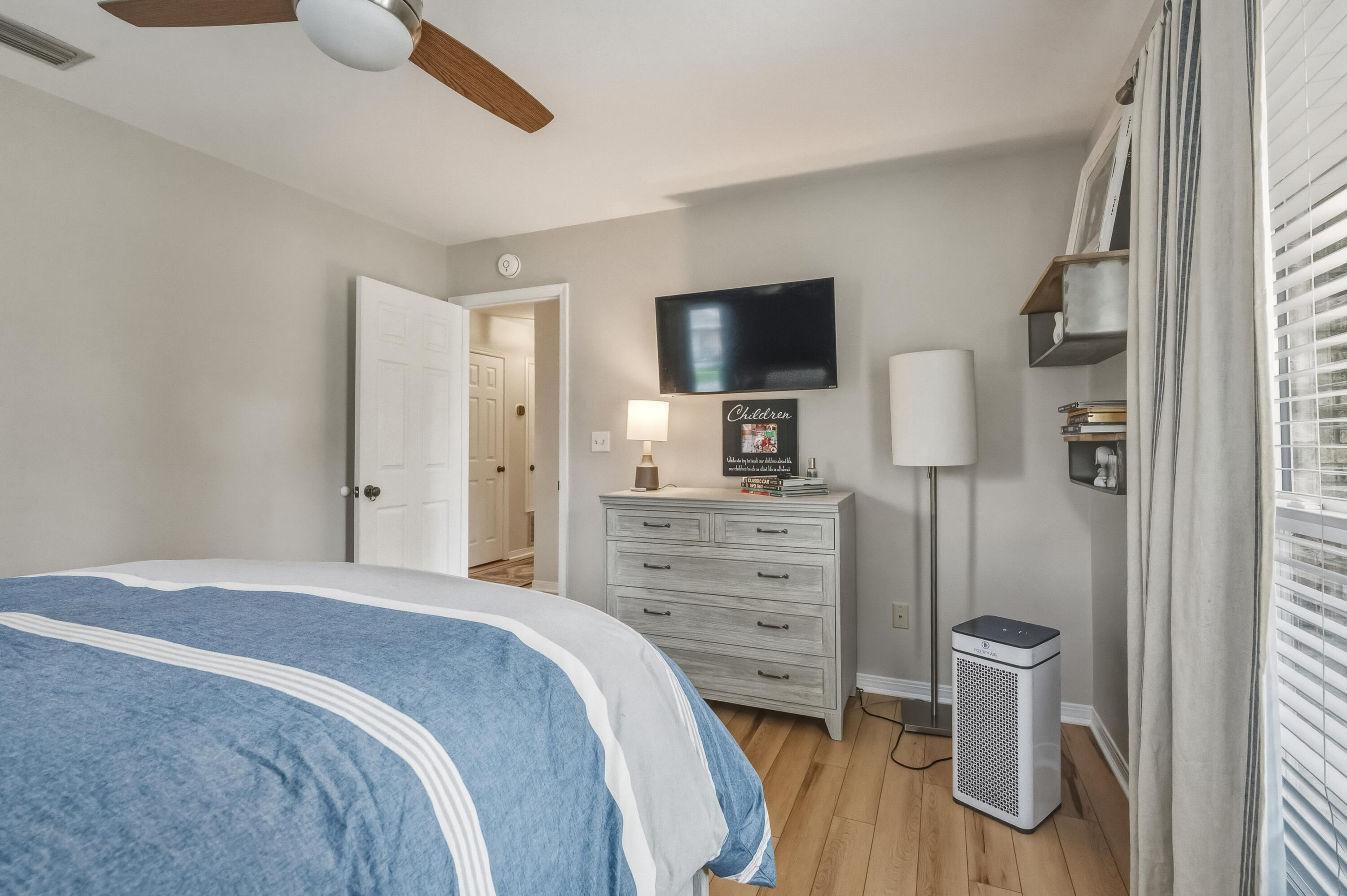 SOUTHWIND PH 4 - Residential