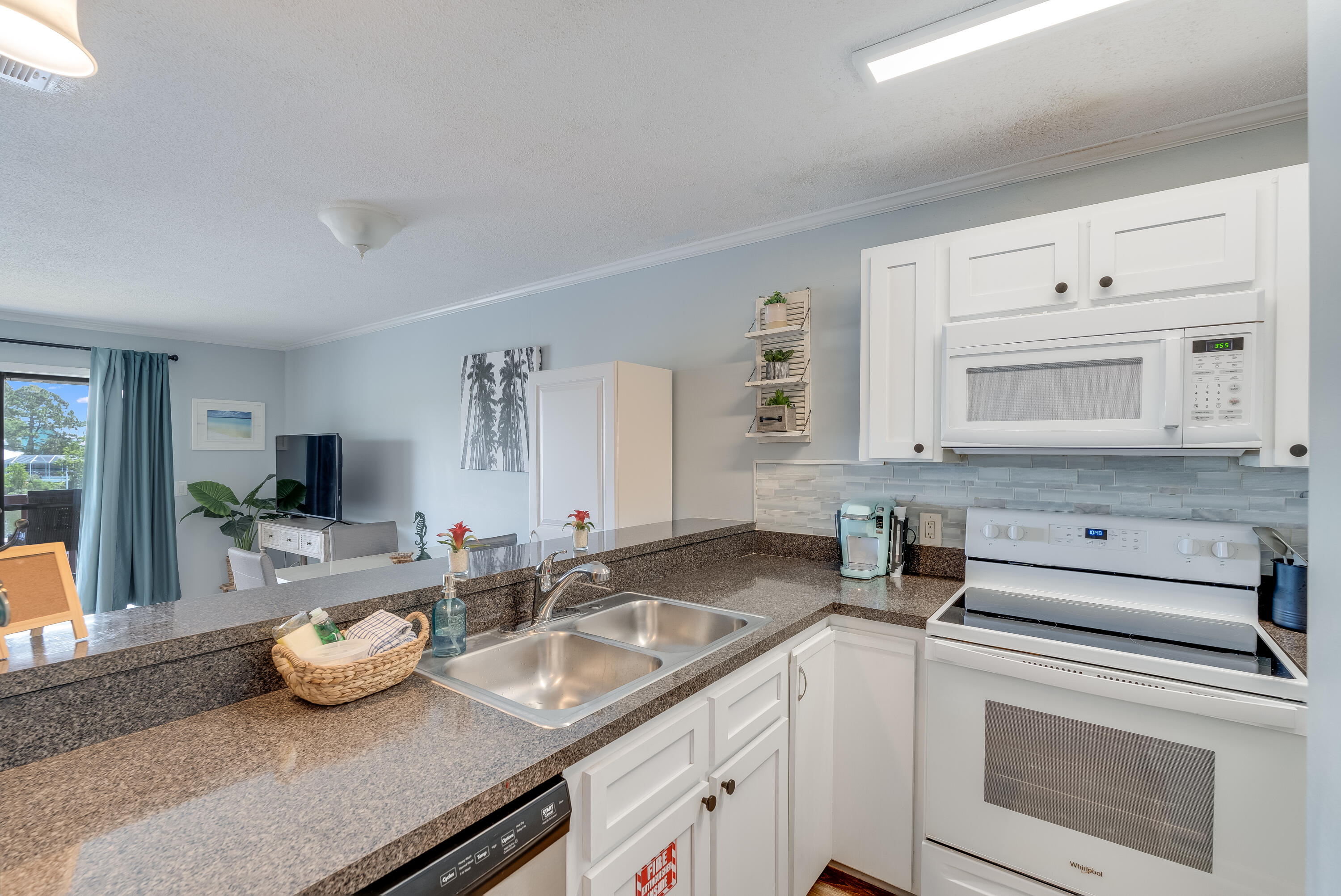 VILLAS OF ST THOMAS IV - Residential