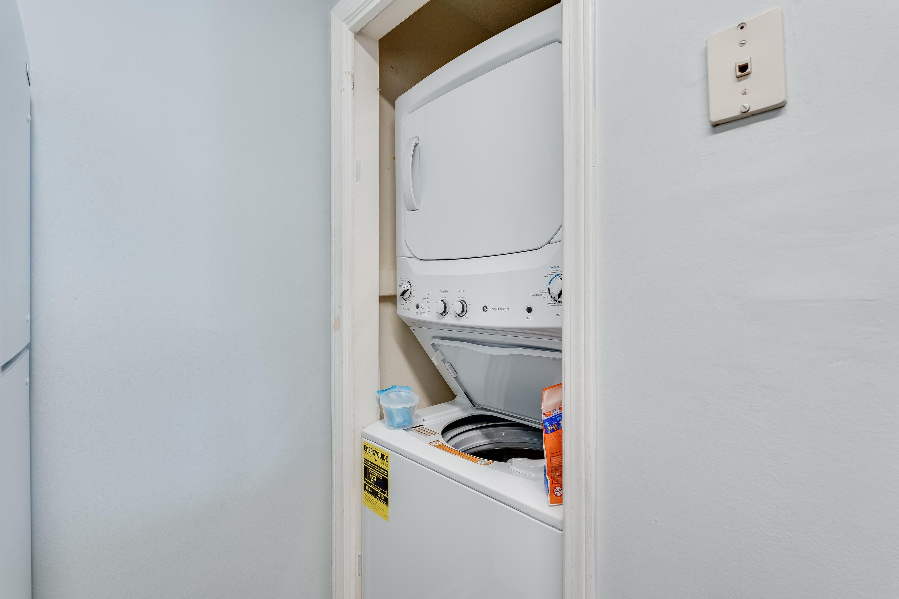 VILLAS OF ST THOMAS IV - Residential