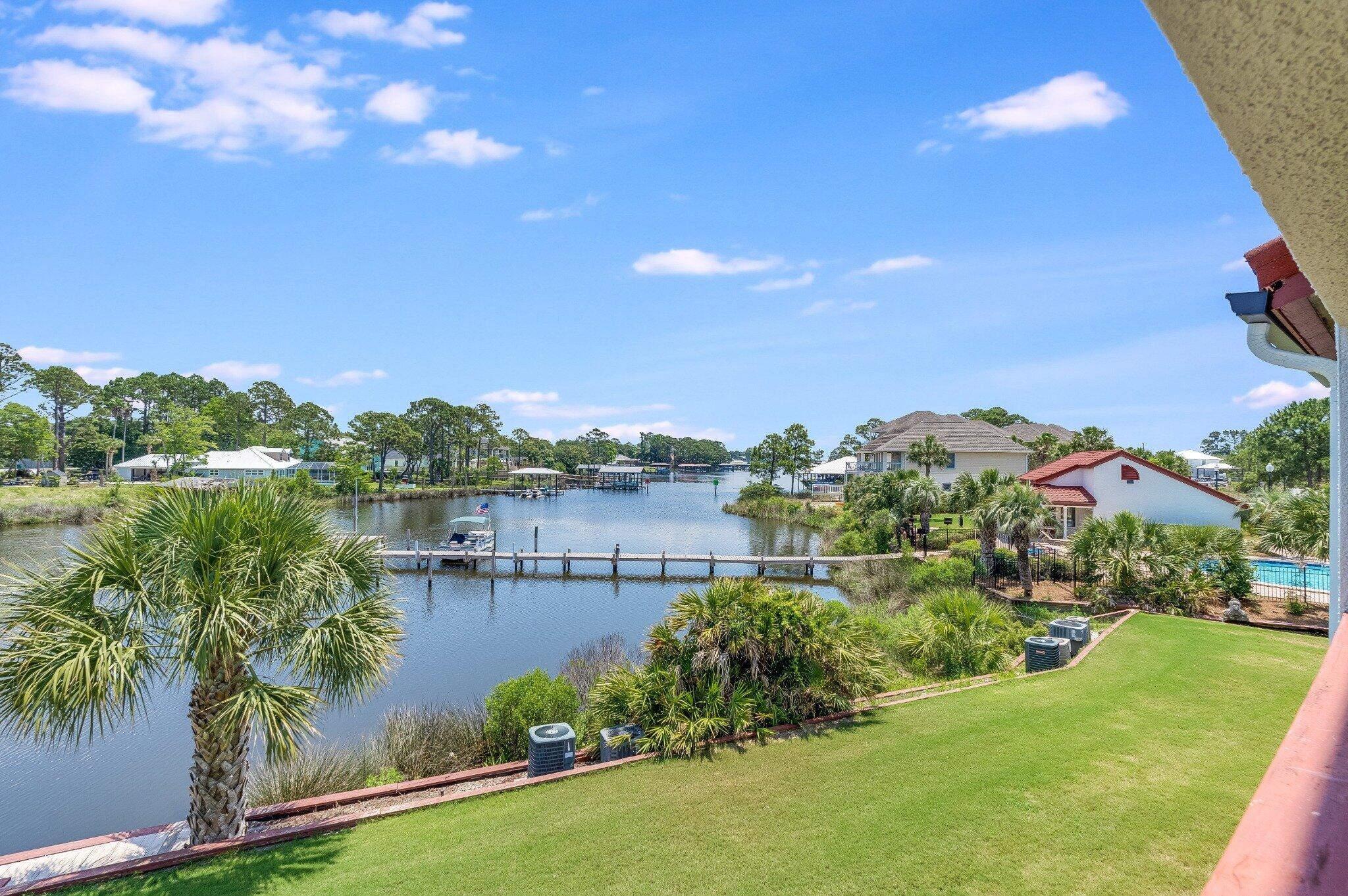 VILLAS OF ST THOMAS IV - Residential