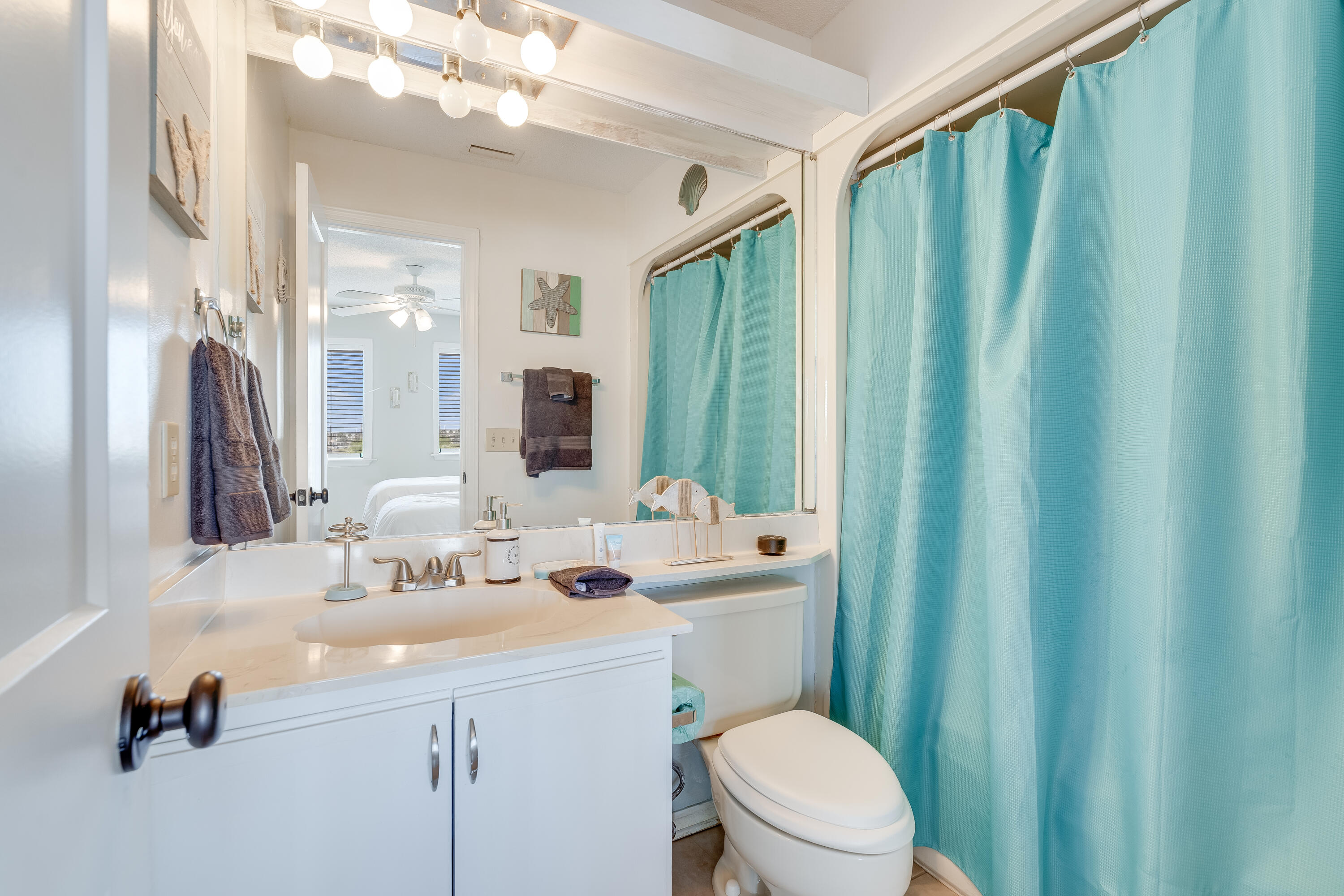 VILLAS OF ST THOMAS IV - Residential