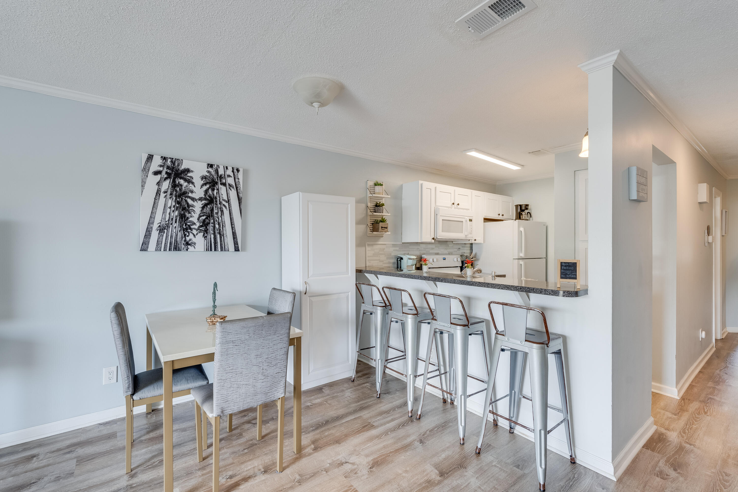 VILLAS OF ST THOMAS IV - Residential