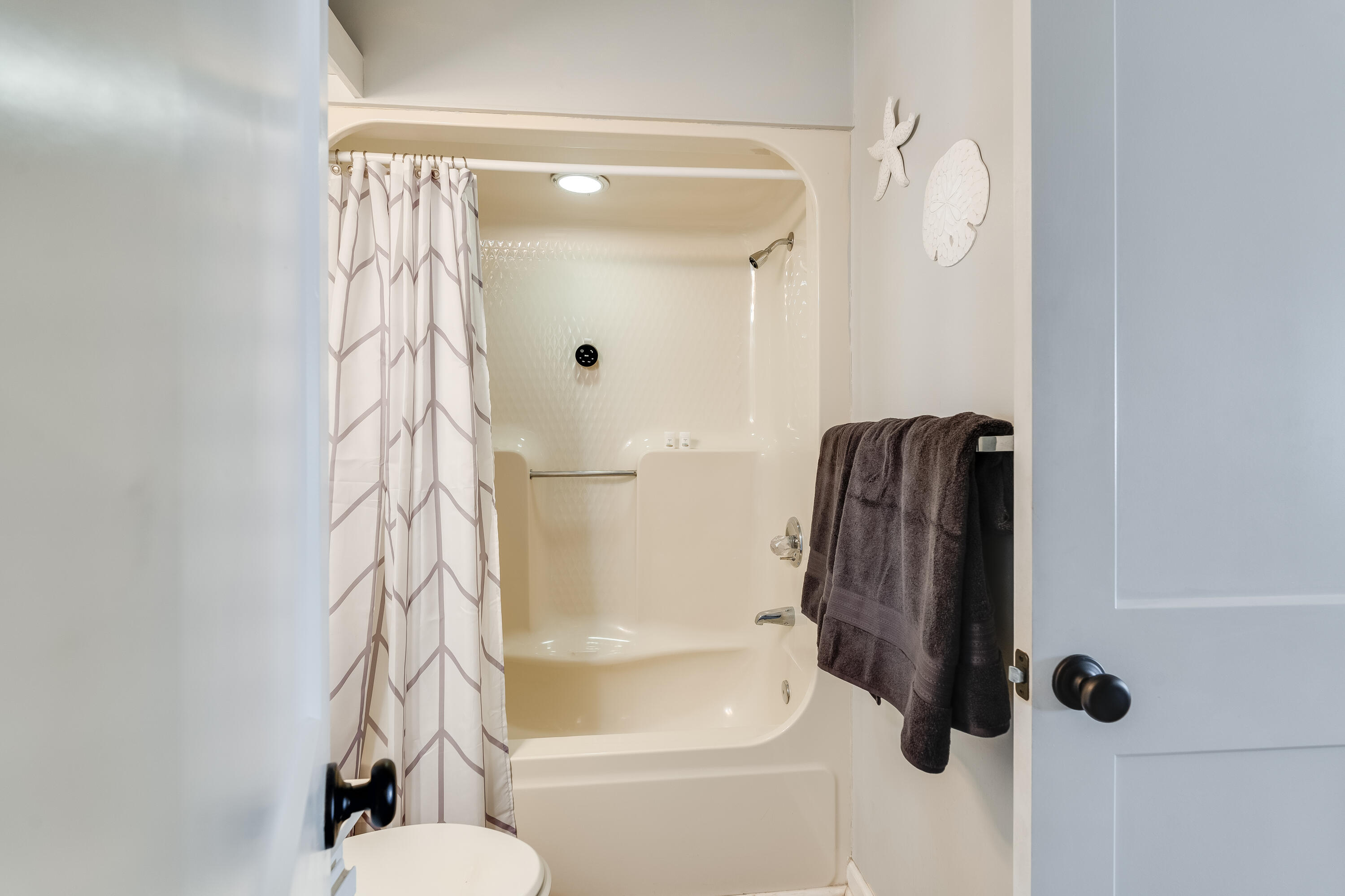 VILLAS OF ST THOMAS IV - Residential