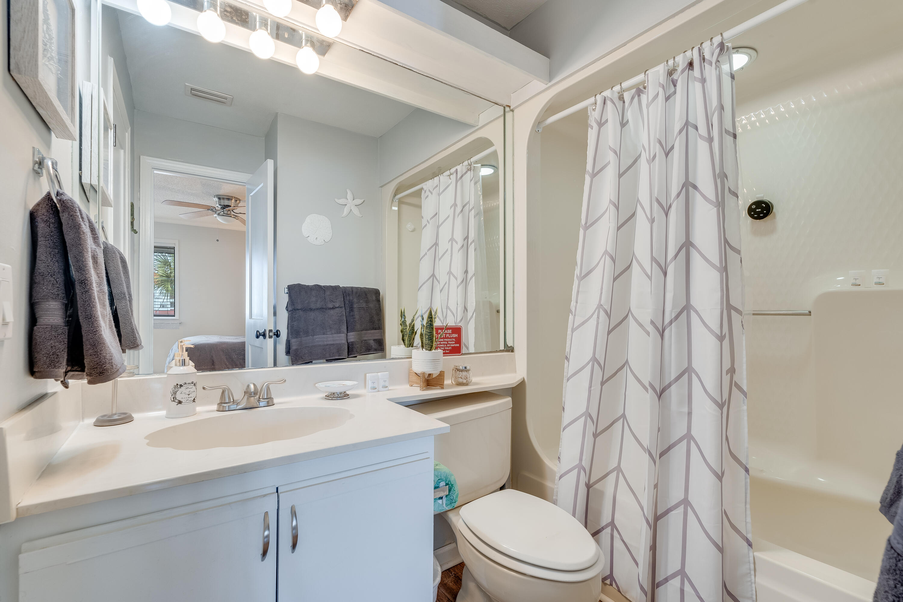 VILLAS OF ST THOMAS IV - Residential