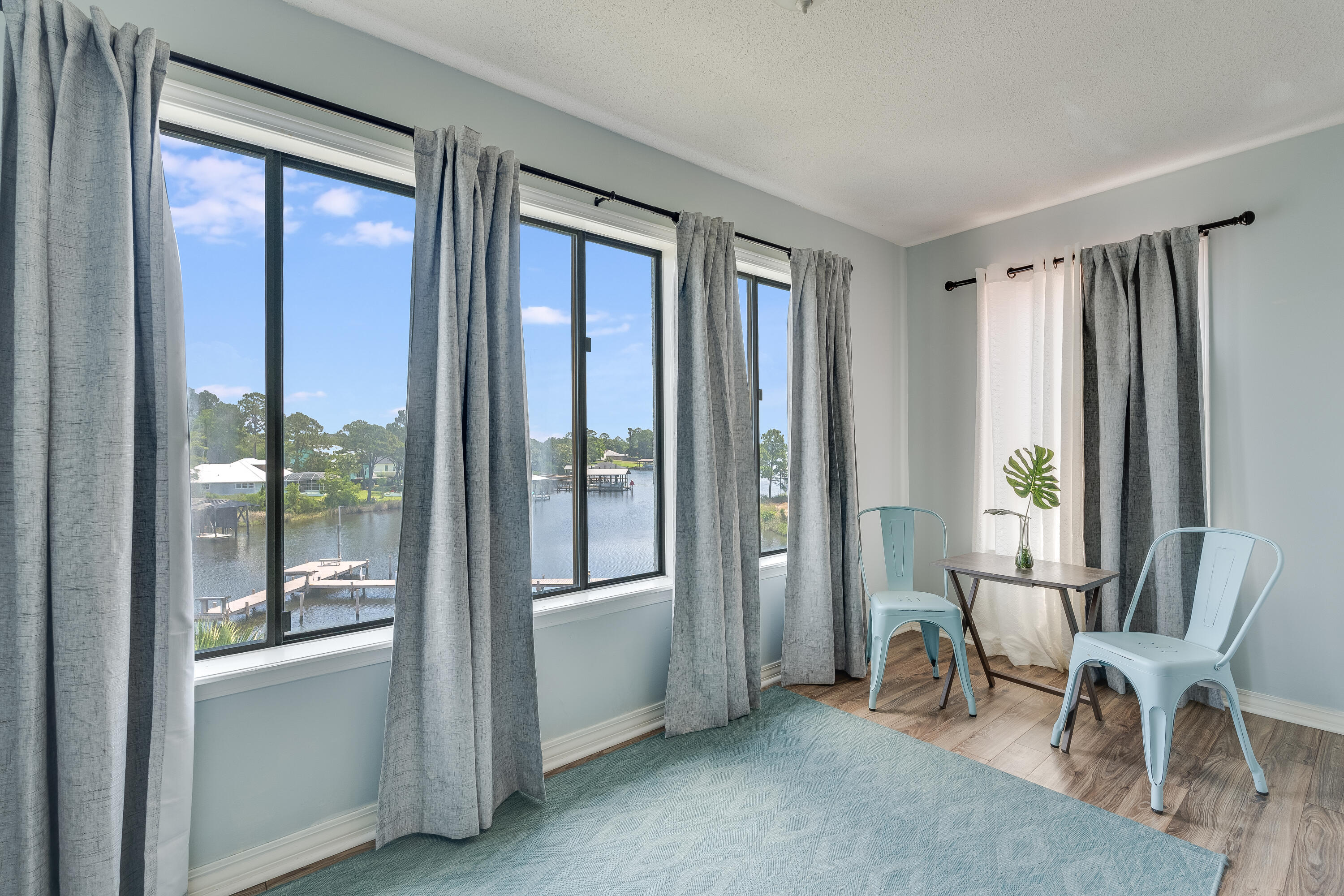 VILLAS OF ST THOMAS IV - Residential