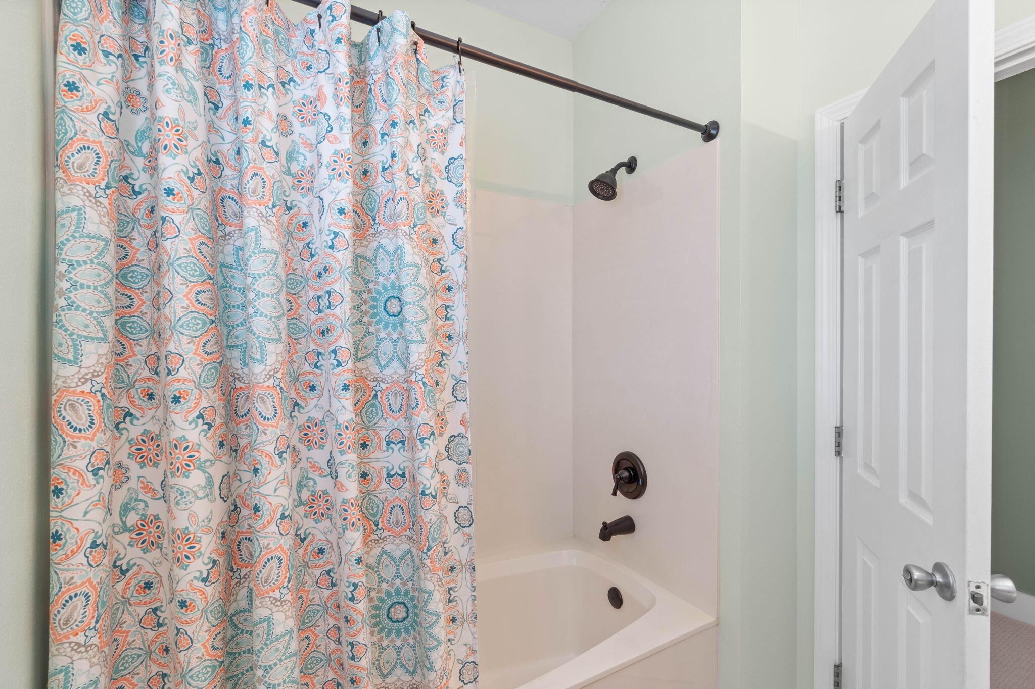 SPYGLASS T/H - Residential