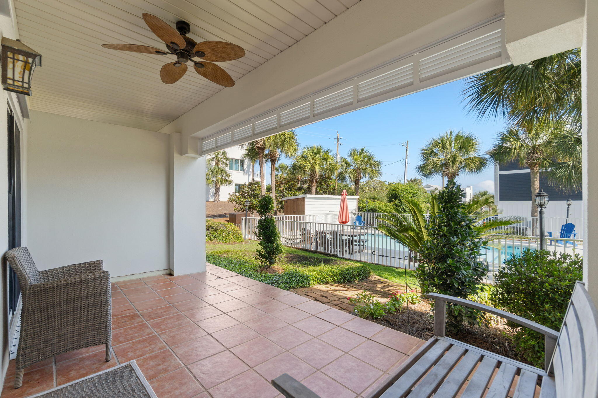 SPYGLASS T/H - Residential