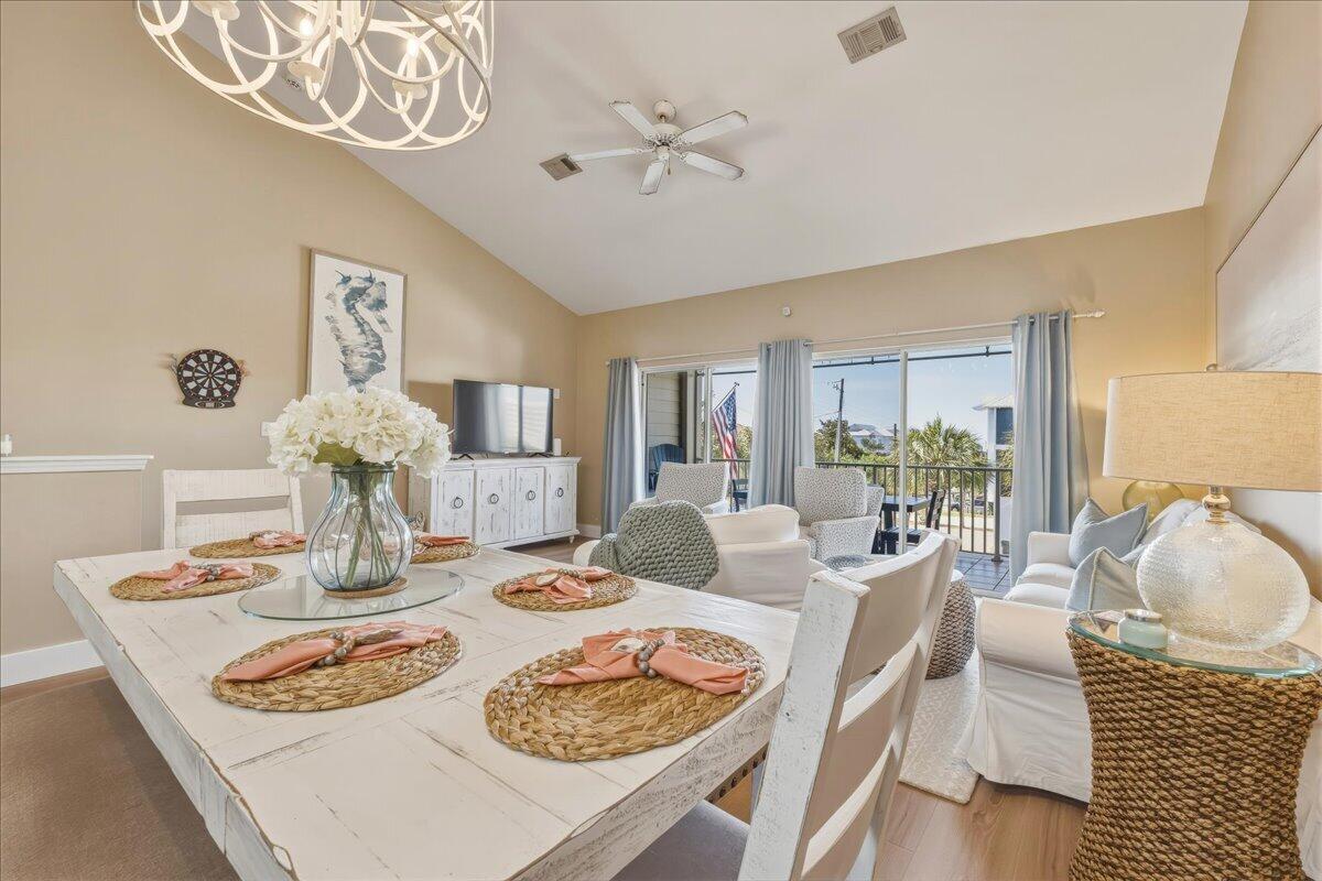 SPYGLASS T/H - Residential
